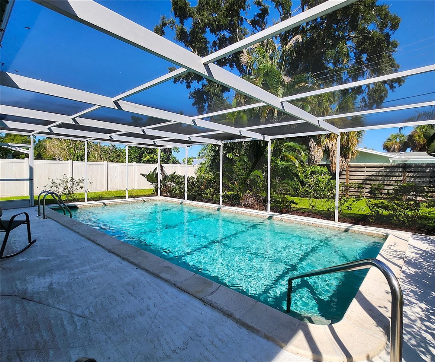 Single Family Residence at 3143 LOCKWOOD TER, SARASOTA, photo 63 of 71