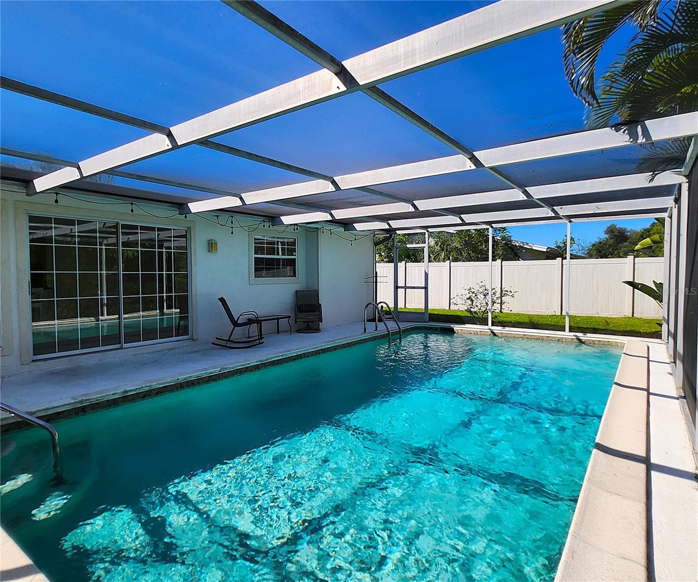 Single Family Residence at 3143 LOCKWOOD TER, SARASOTA, photo 64 of 71