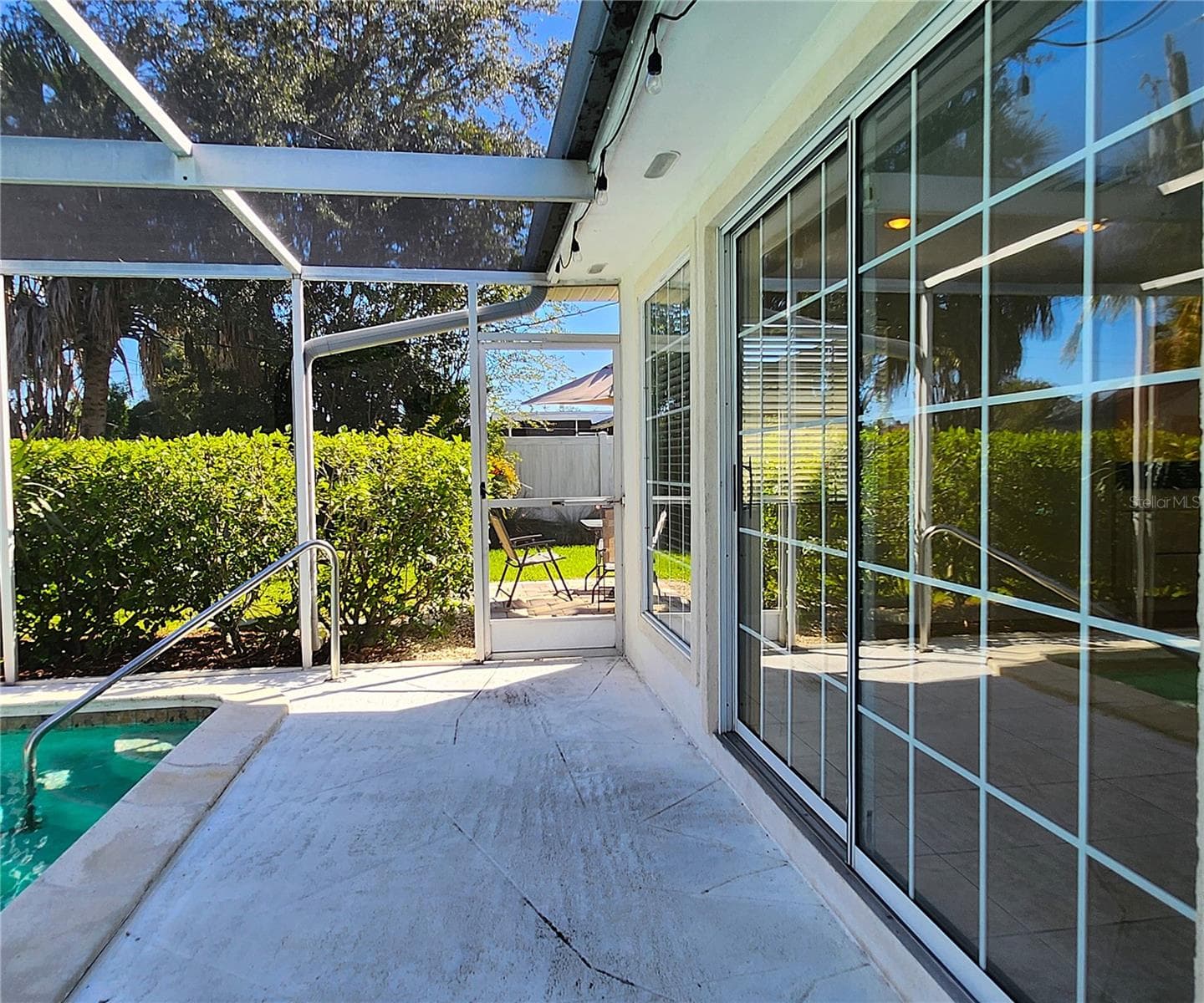 Single Family Residence at 3143 LOCKWOOD TER, SARASOTA, photo 65 of 71