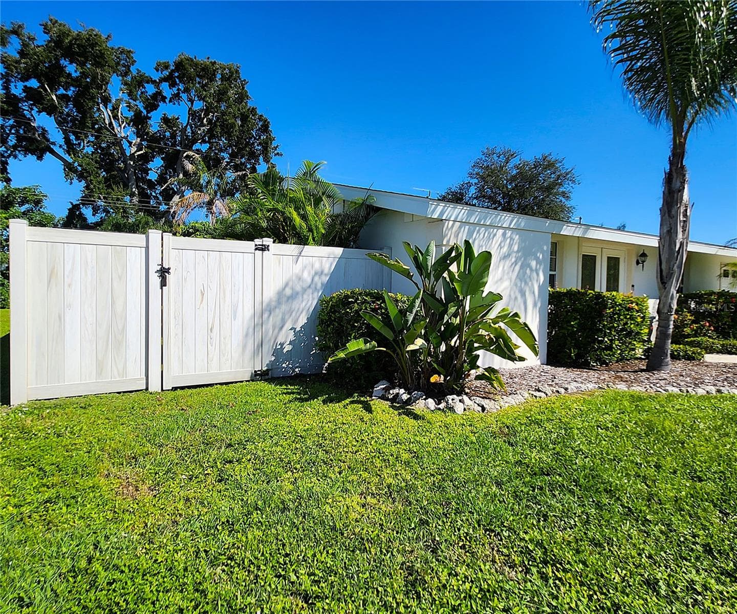 Single Family Residence at 3143 LOCKWOOD TER, SARASOTA, photo 66 of 71