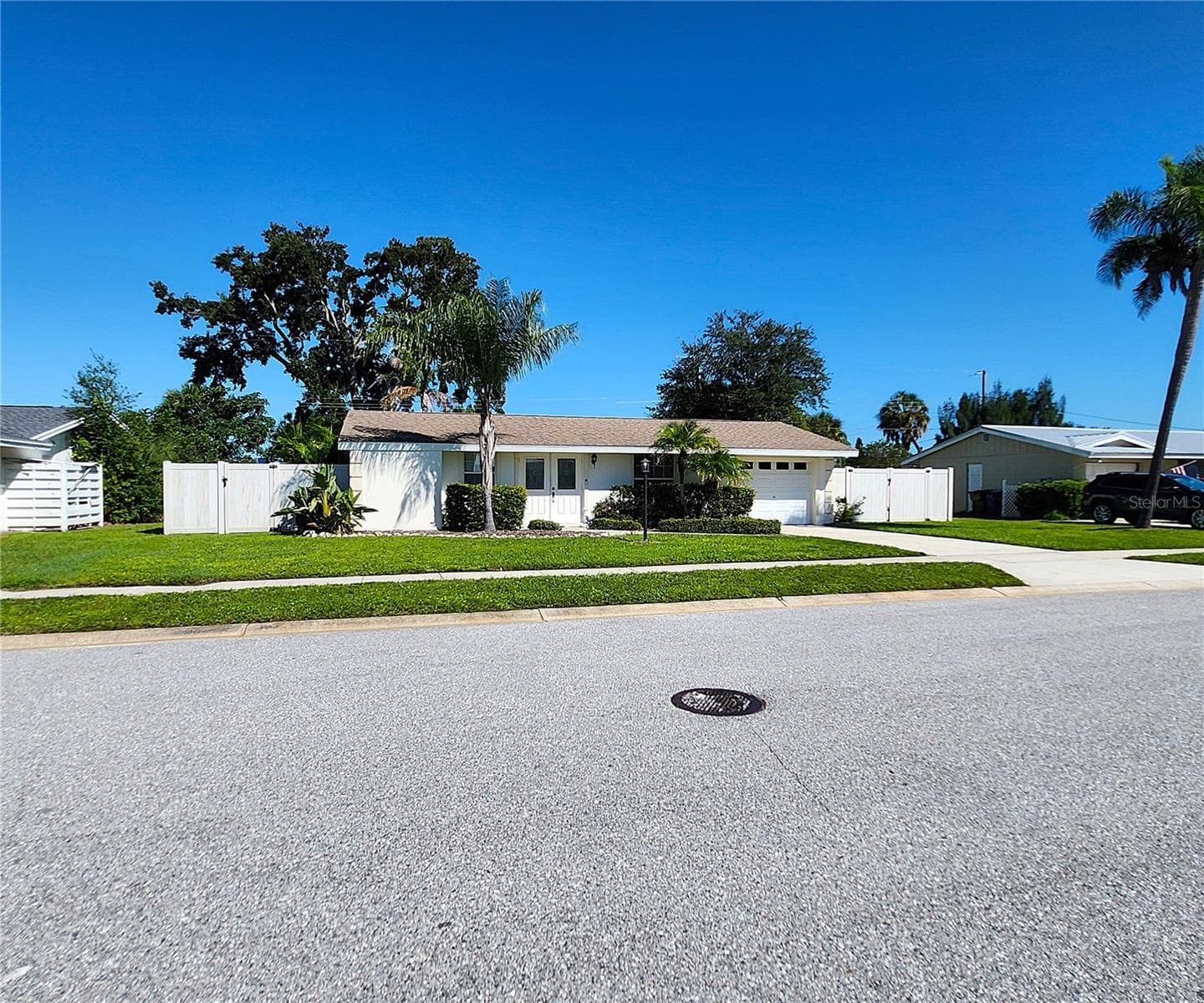 Single Family Residence at 3143 LOCKWOOD TER, SARASOTA, photo 67 of 71