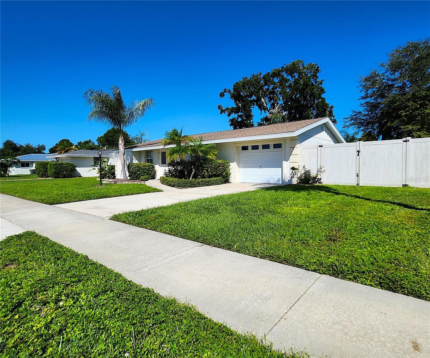 Single Family Residence at 3143 LOCKWOOD TER, SARASOTA, photo 68 of 71