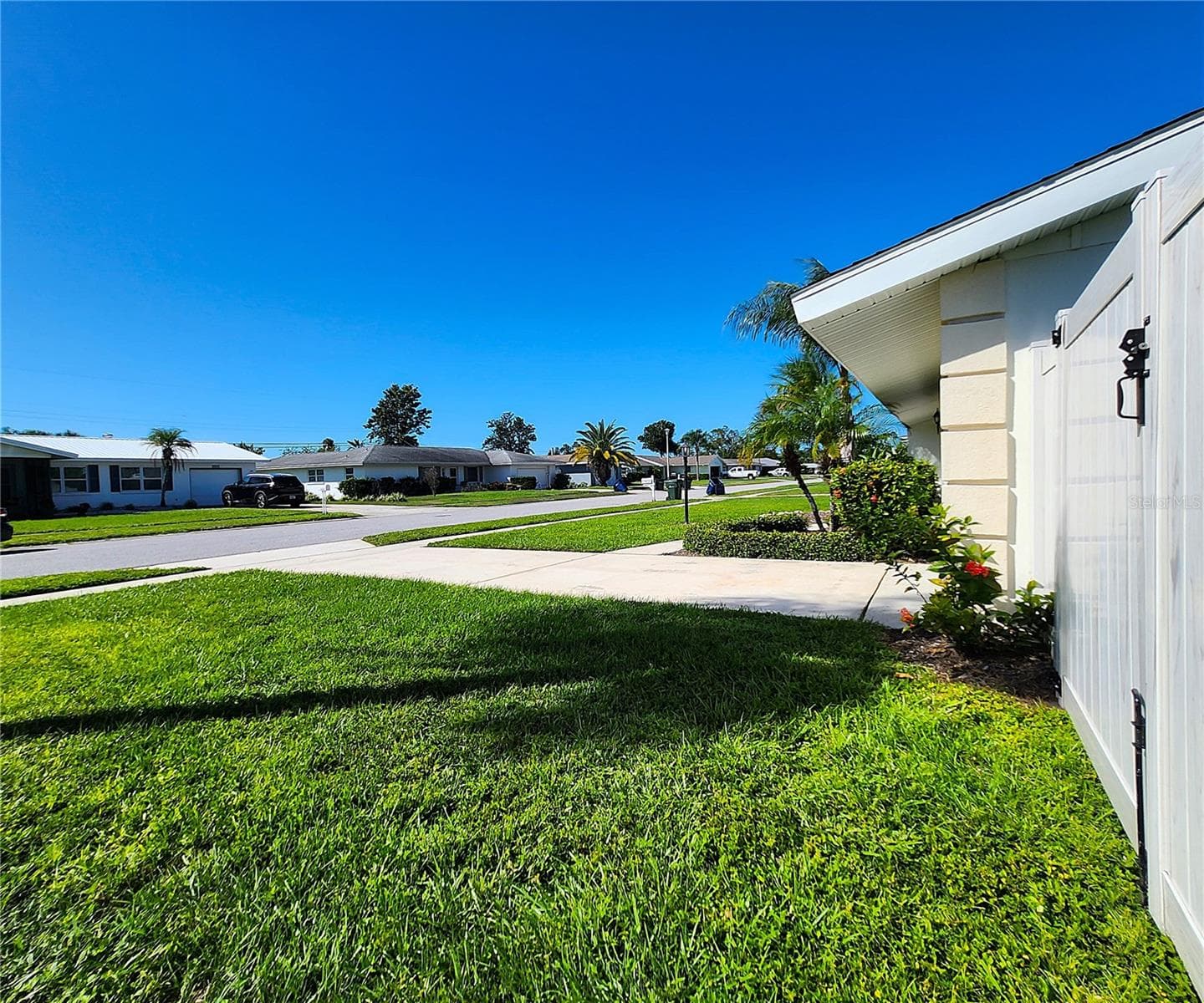 Single Family Residence at 3143 LOCKWOOD TER, SARASOTA, photo 69 of 71