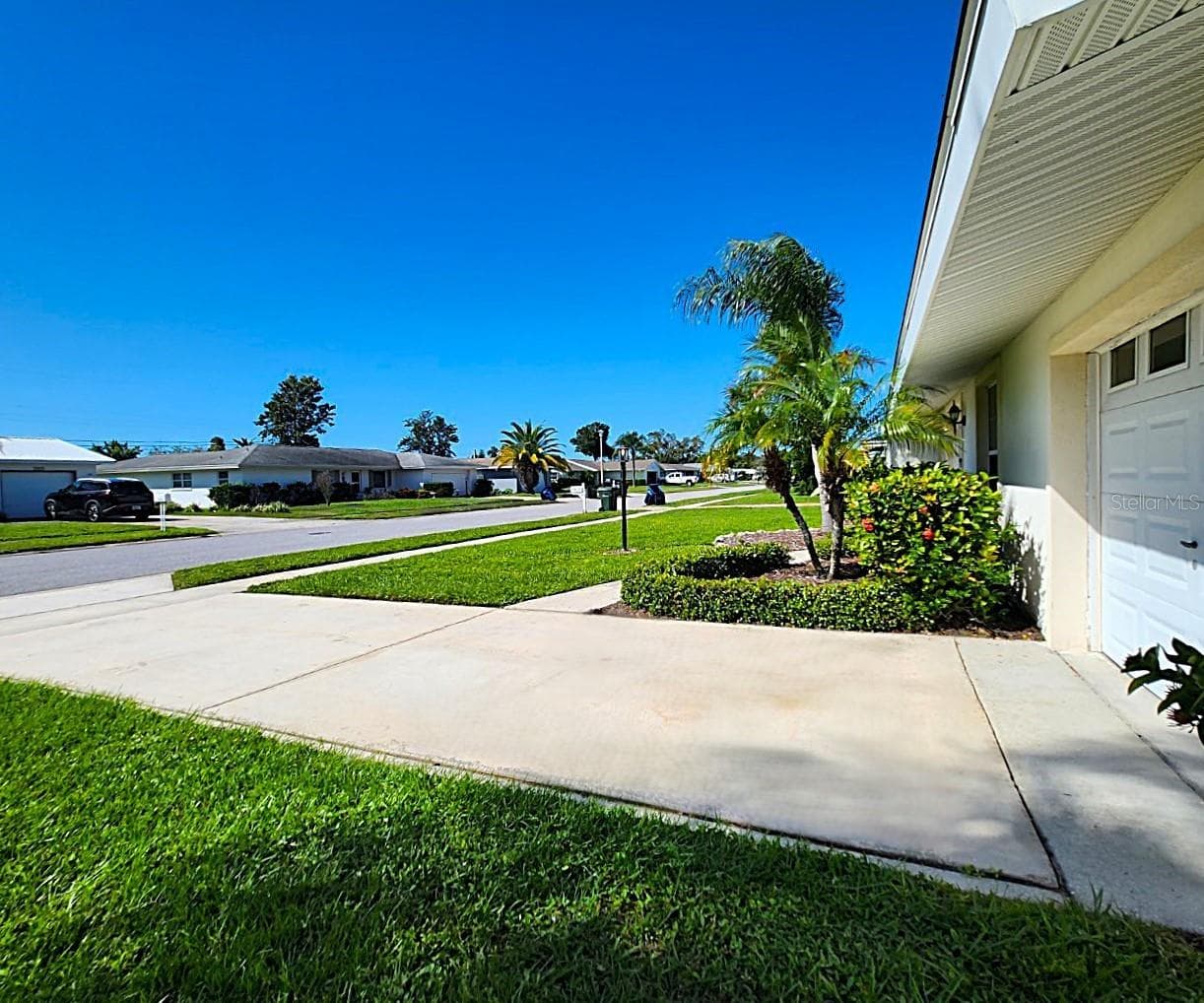 Single Family Residence at 3143 LOCKWOOD TER, SARASOTA, photo 70 of 71