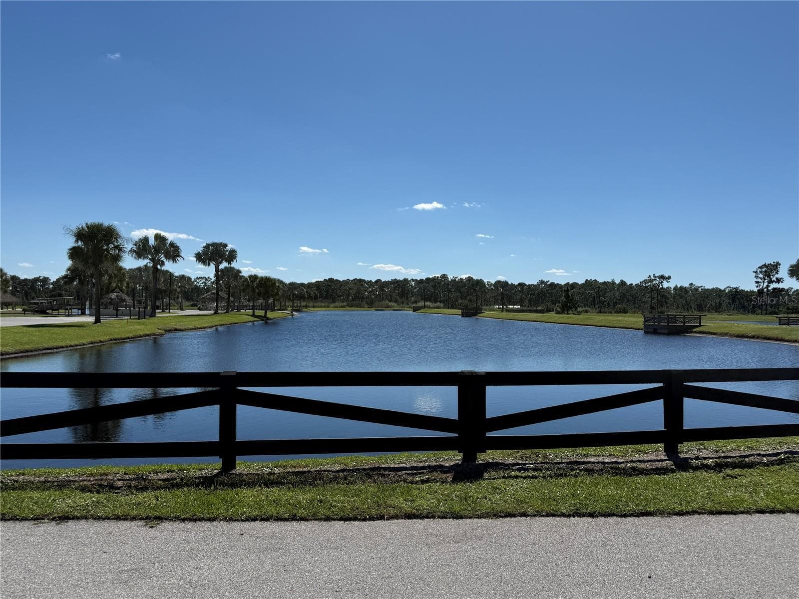 Water Views (Common) - 0 HIGHWAY 630 E #13, LAKE WALES