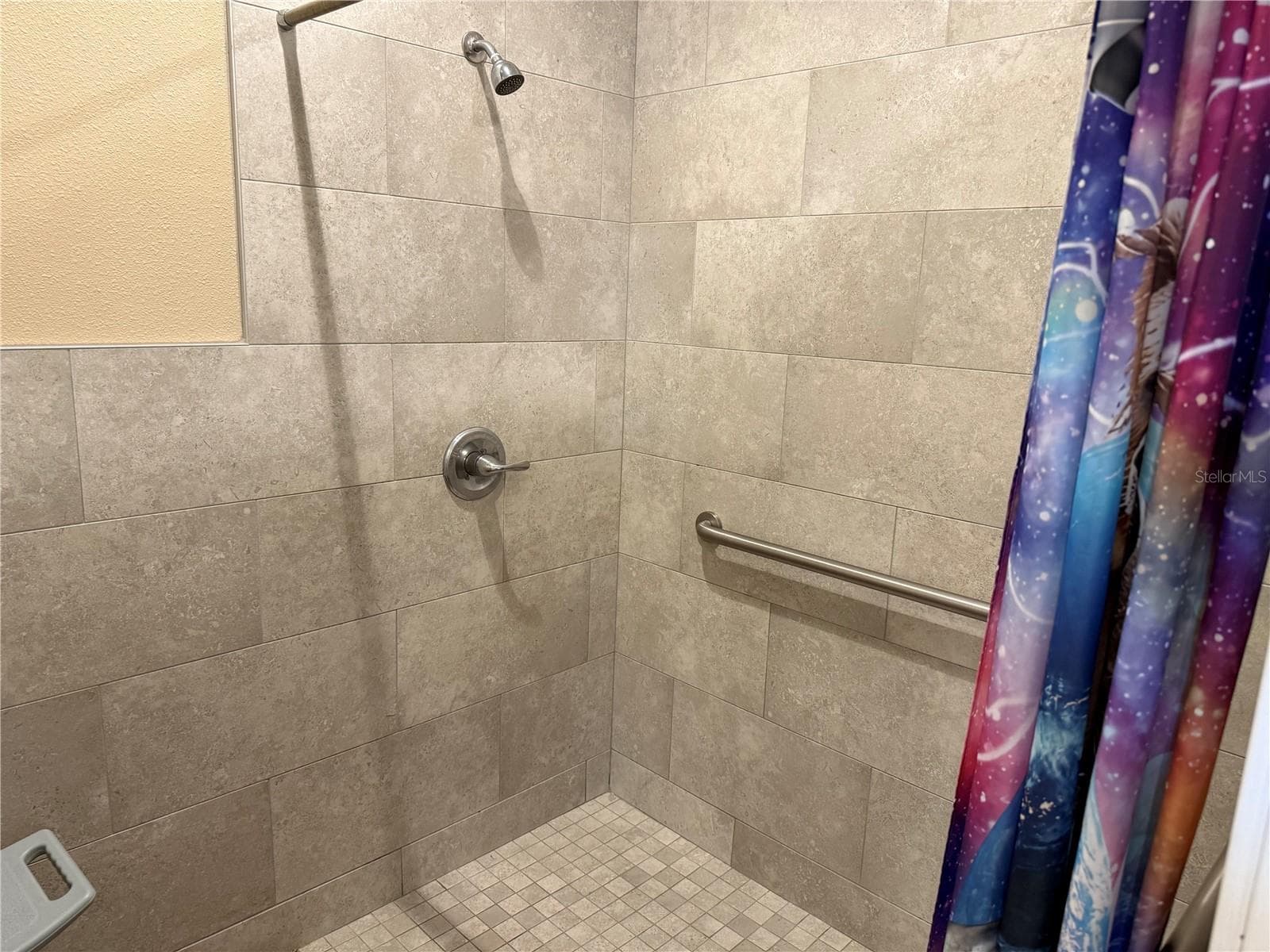 Shower Area (Multiple) - 0 HIGHWAY 630 E #13, LAKE WALES