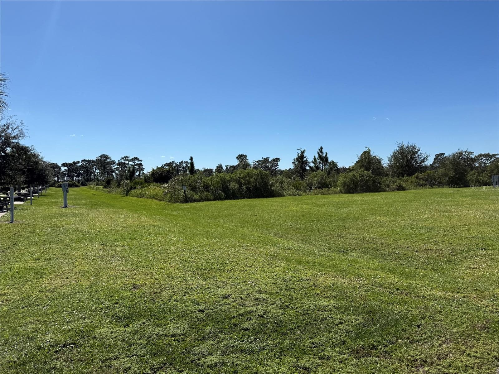 Perimeter Land Views (Common) - 0 HIGHWAY 630 E #13, LAKE WALES