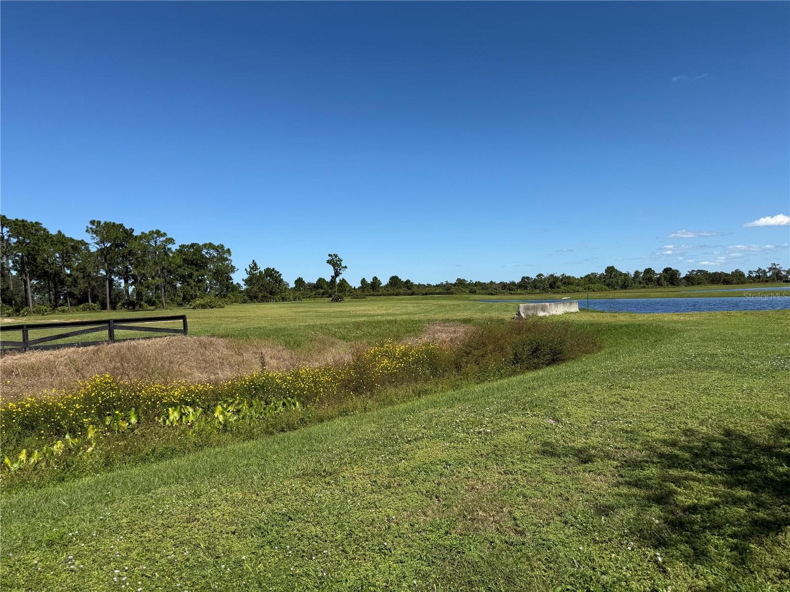 Perimeter Land Views (Common) - 0 HIGHWAY 630 E #13, LAKE WALES