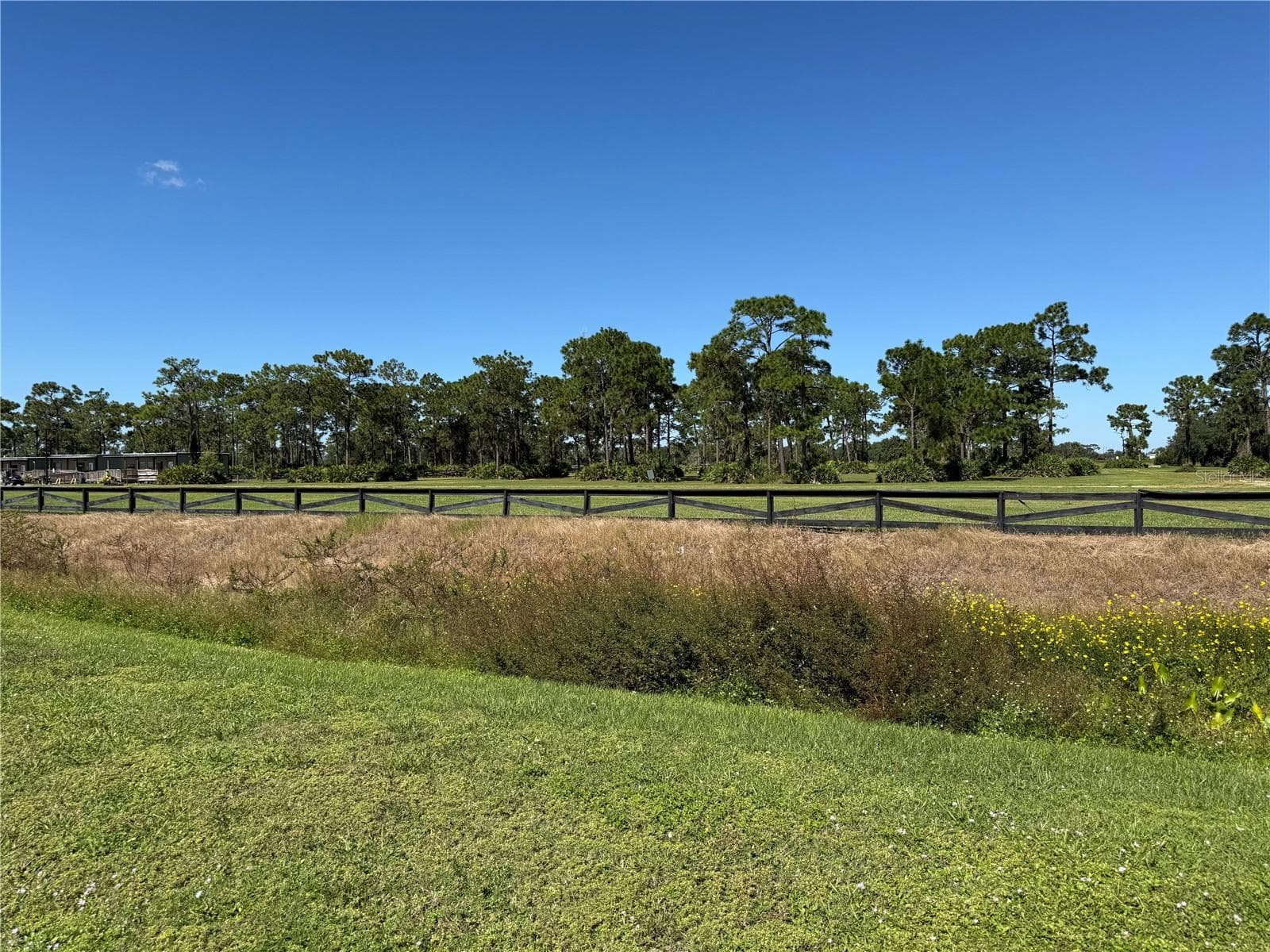 Perimeter Land Views (Common) - 0 HIGHWAY 630 E #13, LAKE WALES