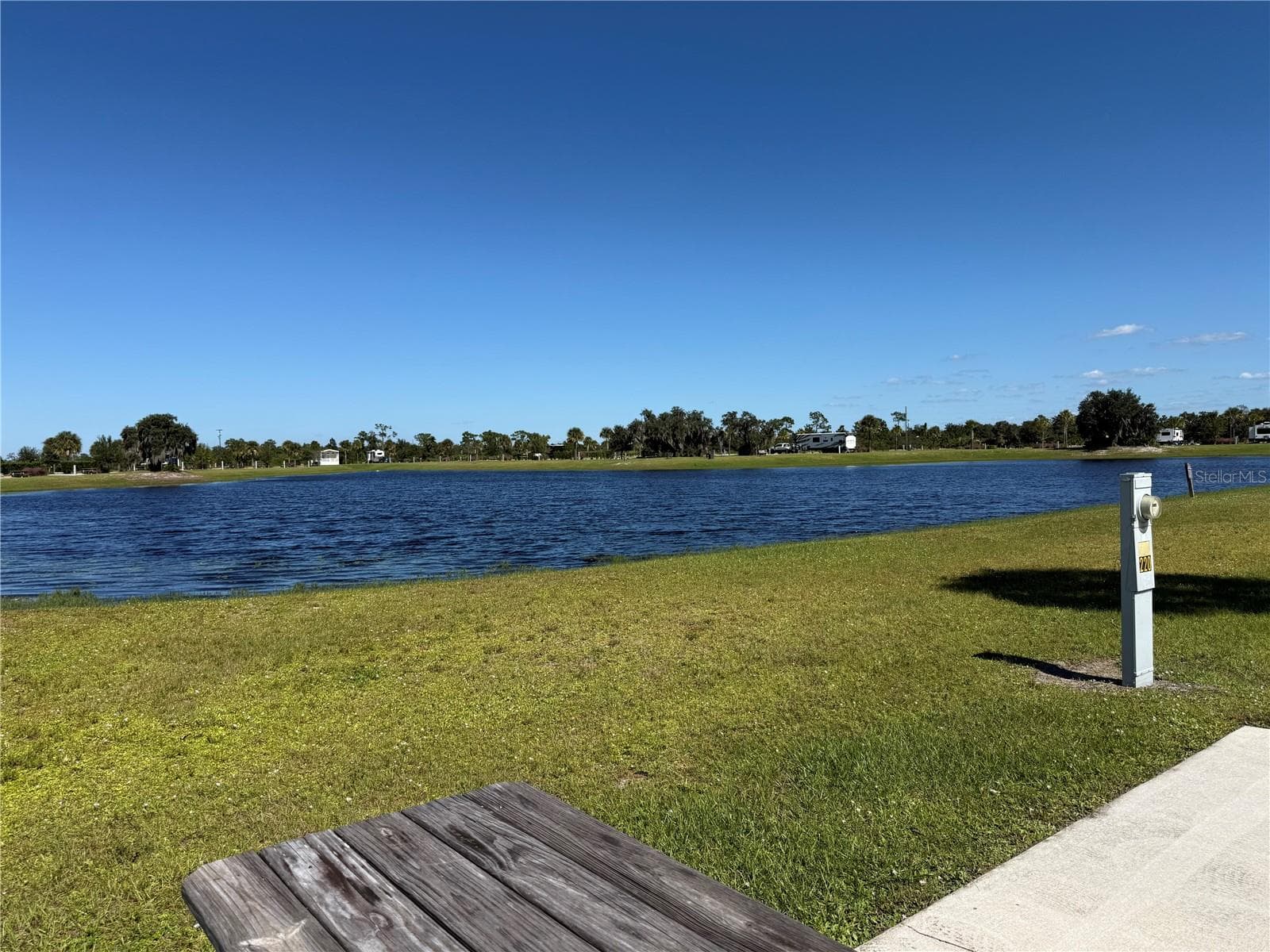 Water Views (Common) - 0 HIGHWAY 630 E #13, LAKE WALES