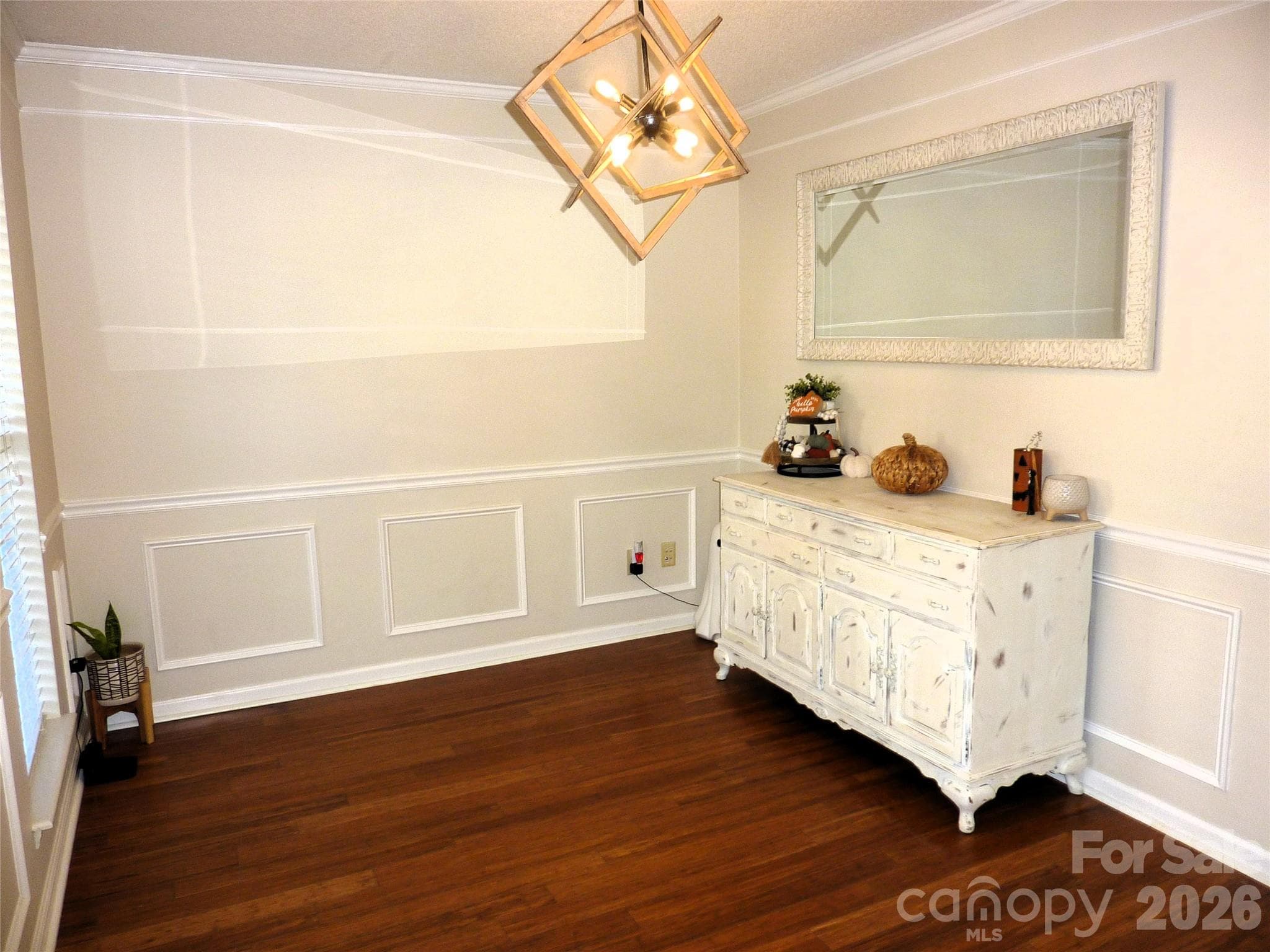 Single Family Residence at 3716 NW Winterberry Court, Concord, photo 9 of 33