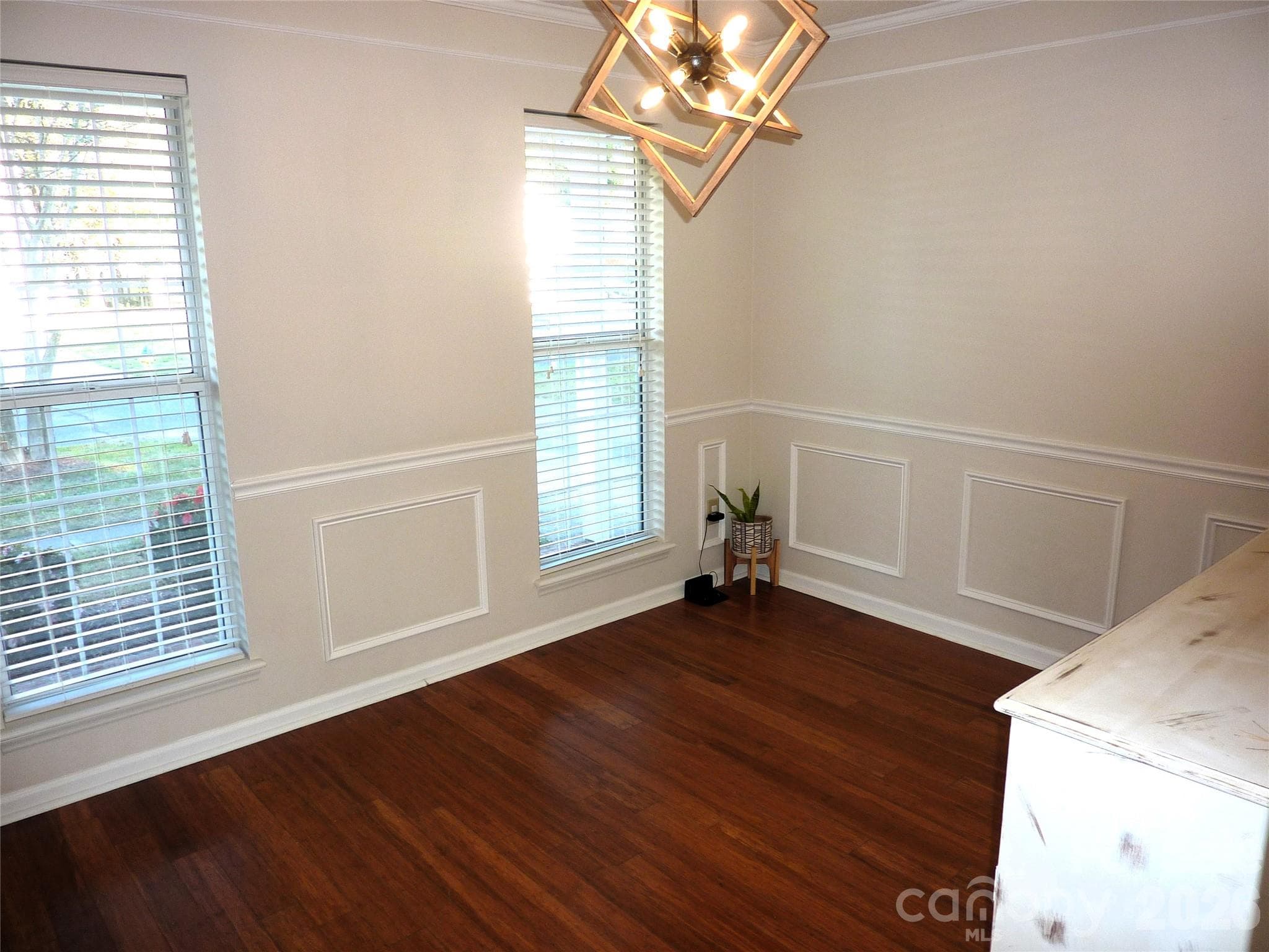 Single Family Residence at 3716 NW Winterberry Court, Concord, photo 10 of 33