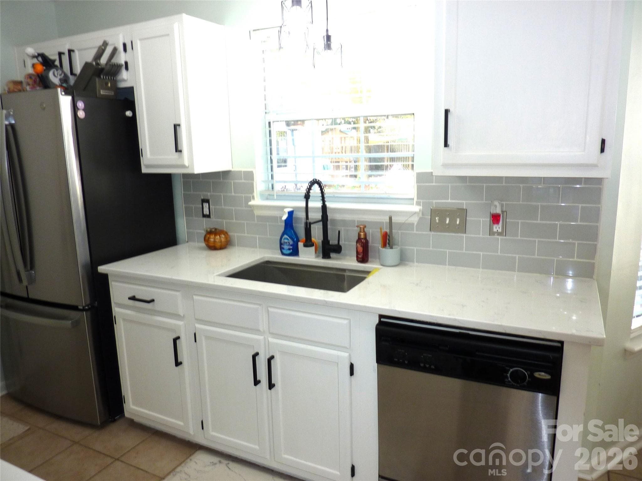 Single Family Residence at 3716 NW Winterberry Court, Concord, photo 13 of 33