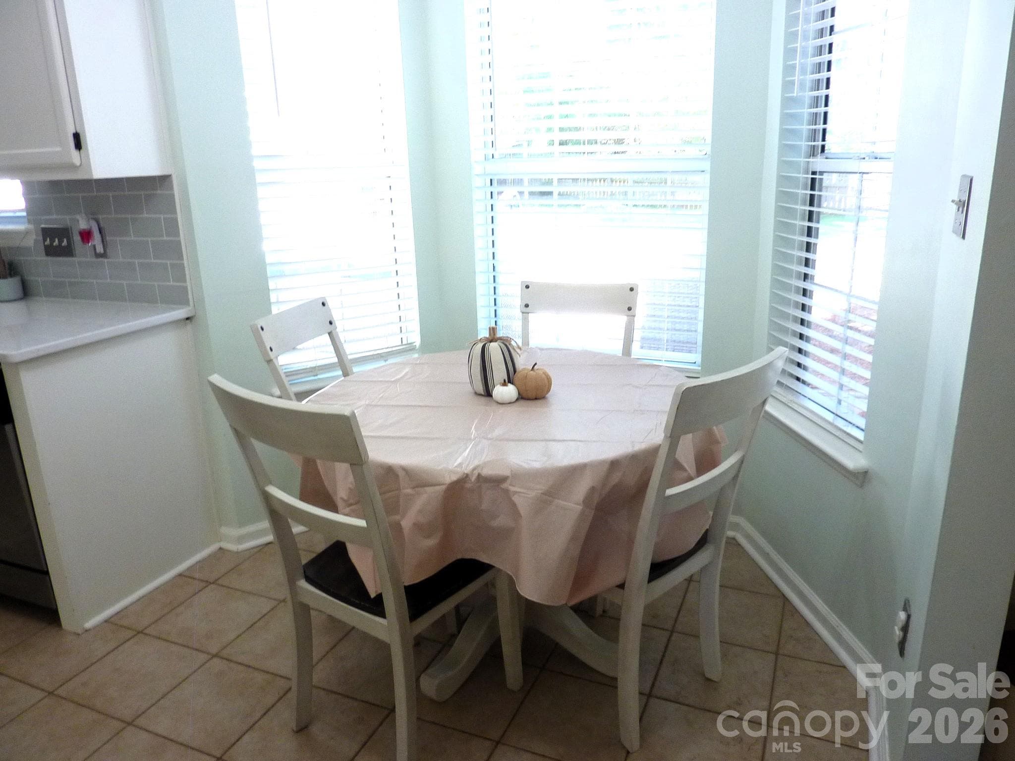 Single Family Residence at 3716 NW Winterberry Court, Concord, photo 15 of 33