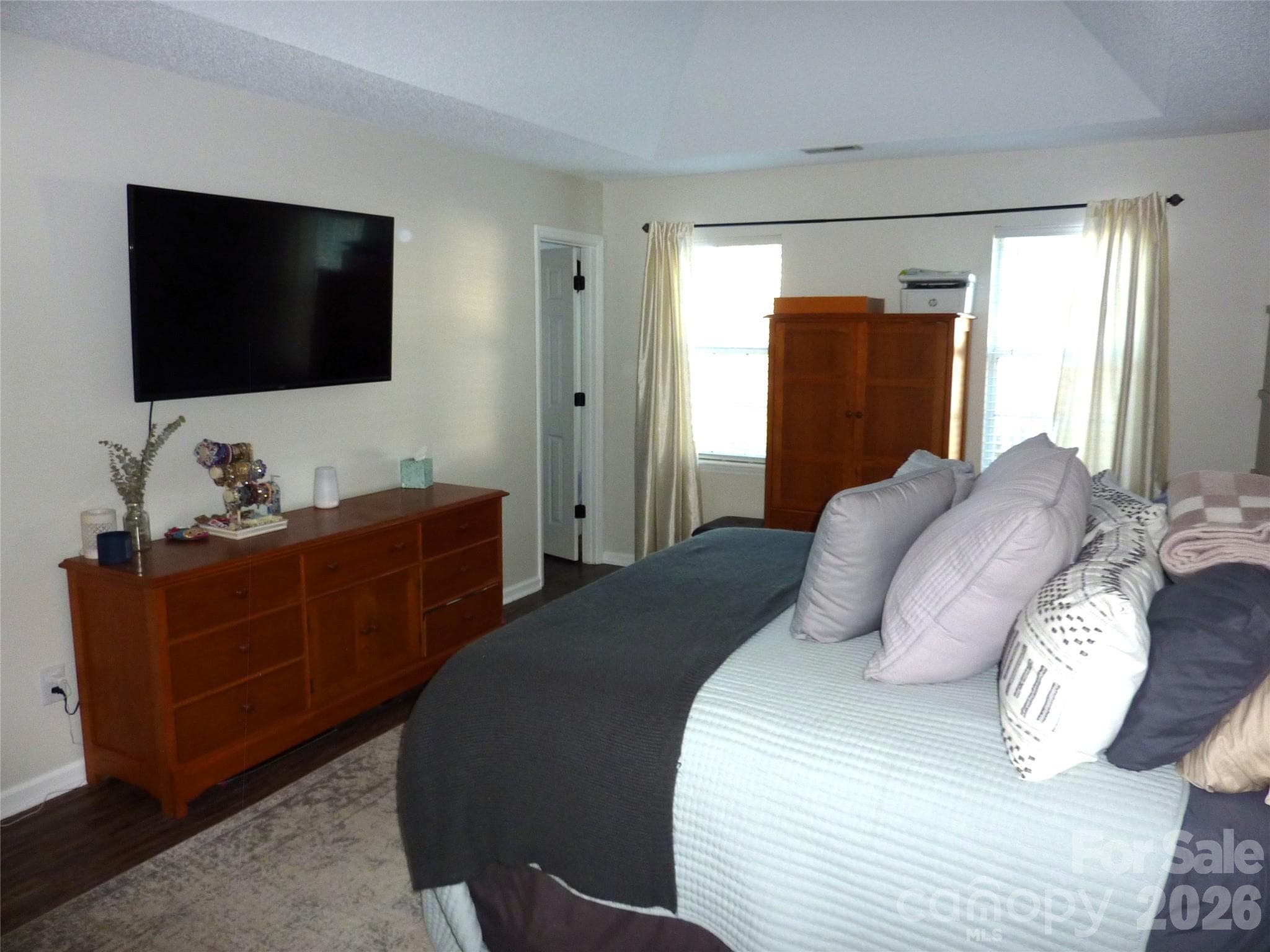 Single Family Residence at 3716 NW Winterberry Court, Concord, photo 17 of 33