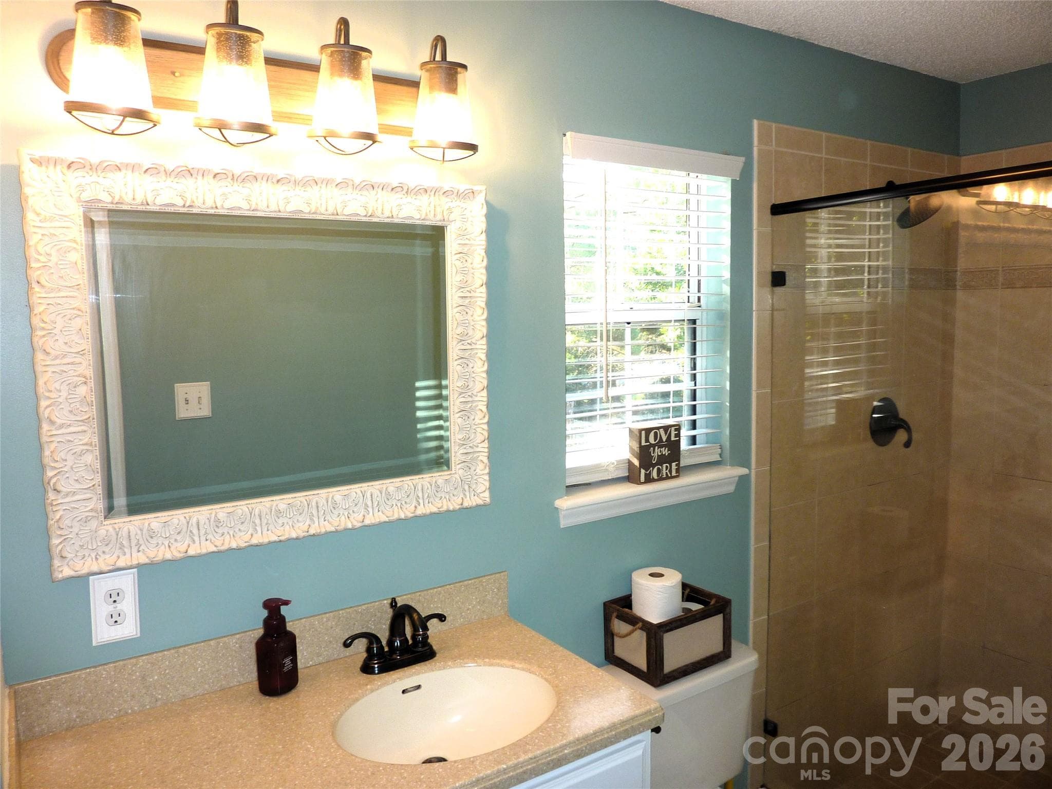 Single Family Residence at 3716 NW Winterberry Court, Concord, photo 20 of 33