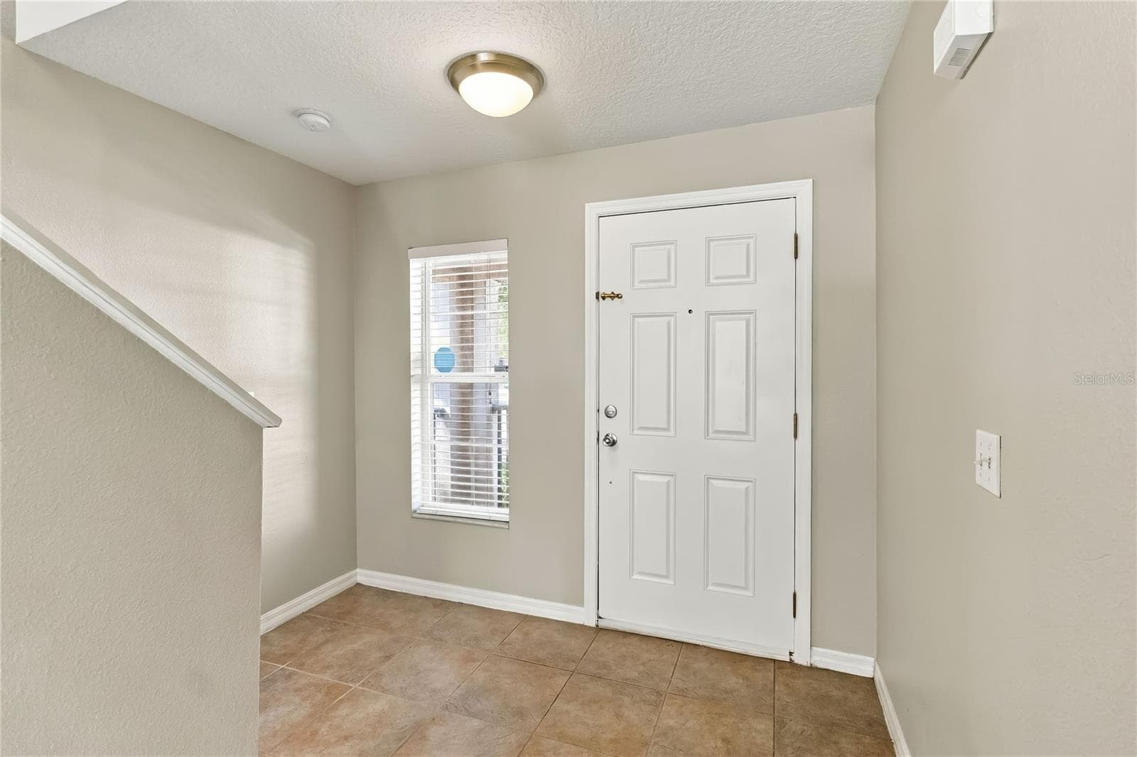 Entrance/Foyer - 2949 ASHFORD PARK PL, OVIEDO