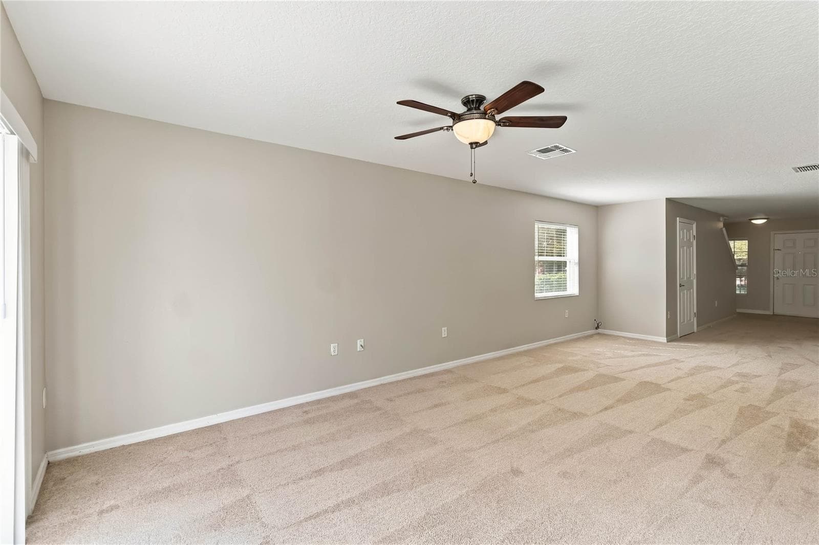 Entertaining Room - 2949 ASHFORD PARK PL, OVIEDO