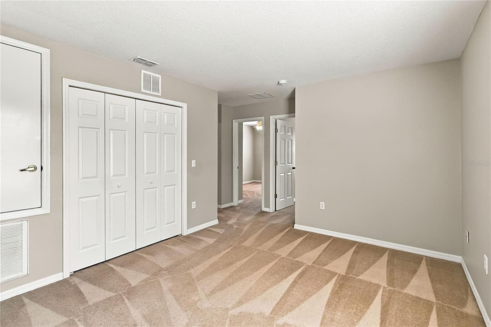 2nd Floor Loft or Office Area - 2949 ASHFORD PARK PL, OVIEDO