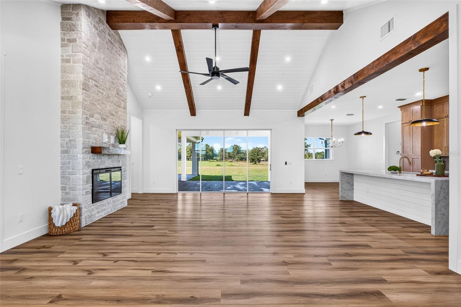 Single Family Residence at 14927 CRIMSON OAKS TRAIL, DADE CITY, photo 6 of 90
