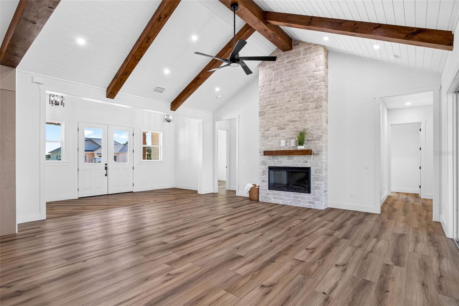 Single Family Residence at 14927 CRIMSON OAKS TRAIL, DADE CITY, photo 11 of 90