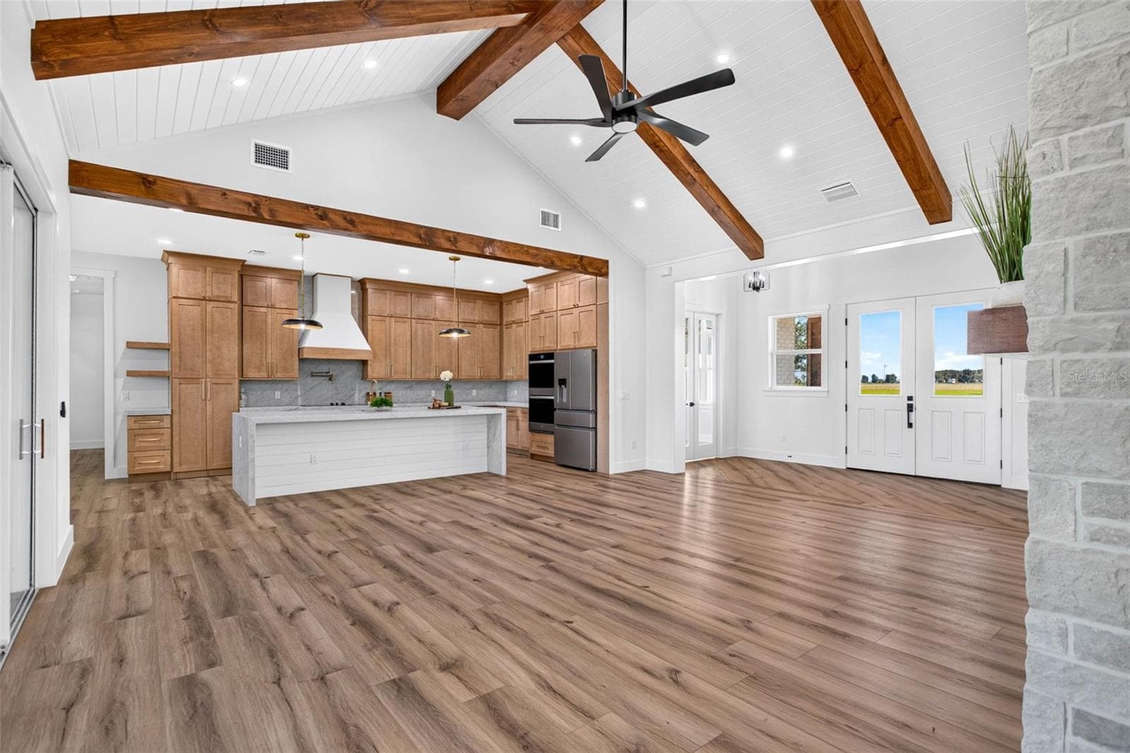 Single Family Residence at 14927 CRIMSON OAKS TRAIL, DADE CITY, photo 13 of 90