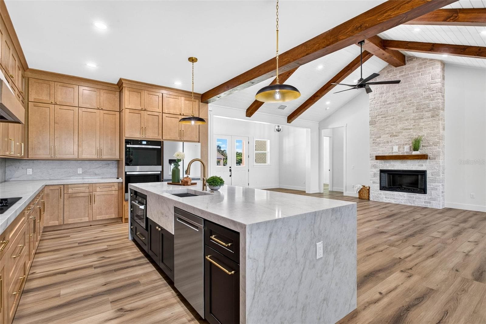 Single Family Residence at 14927 CRIMSON OAKS TRAIL, DADE CITY, photo 17 of 90