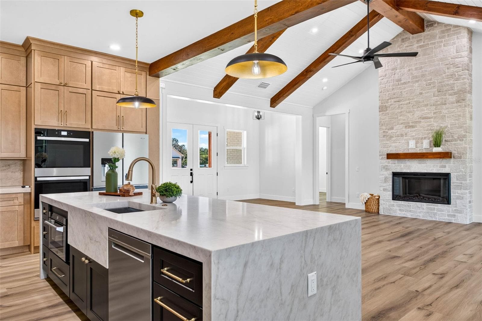 Single Family Residence at 14927 CRIMSON OAKS TRAIL, DADE CITY, photo 18 of 90