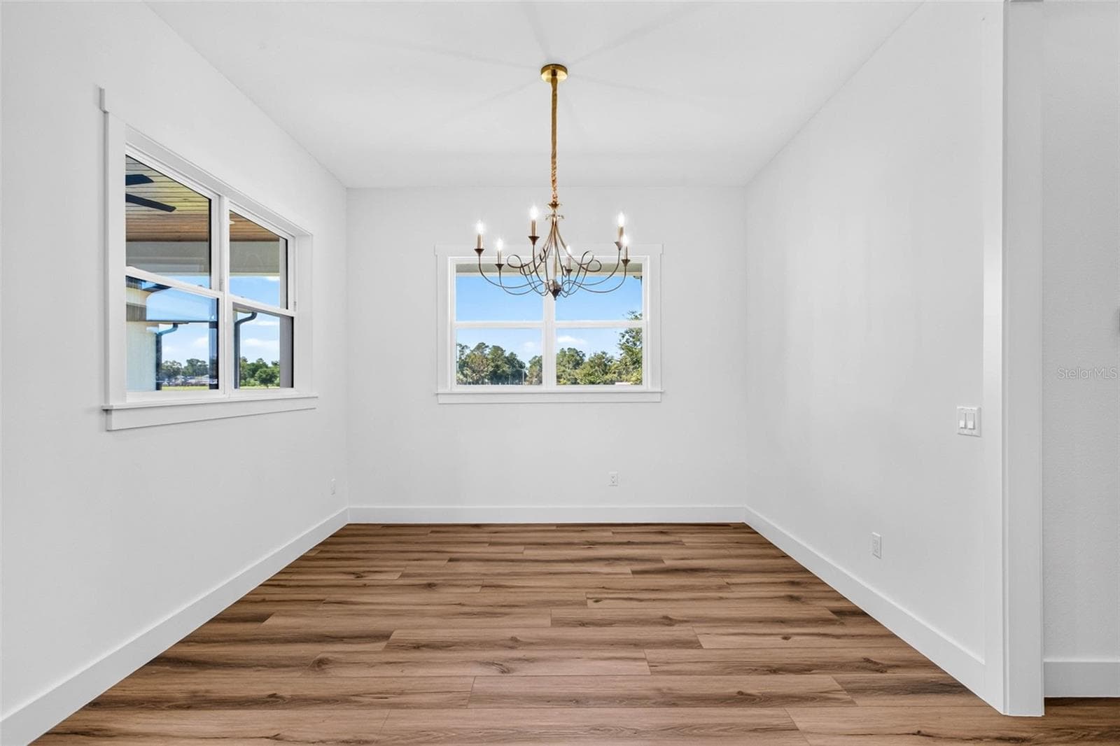 Single Family Residence at 14927 CRIMSON OAKS TRAIL, DADE CITY, photo 28 of 90
