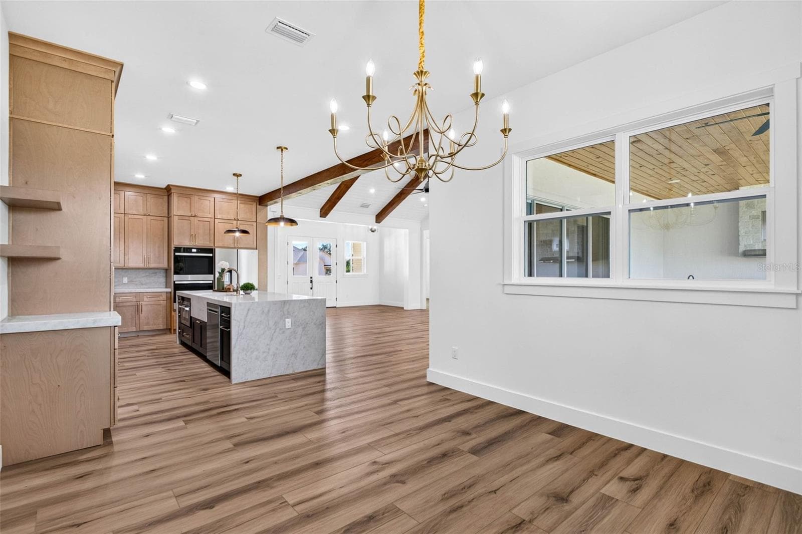 Single Family Residence at 14927 CRIMSON OAKS TRAIL, DADE CITY, photo 30 of 90