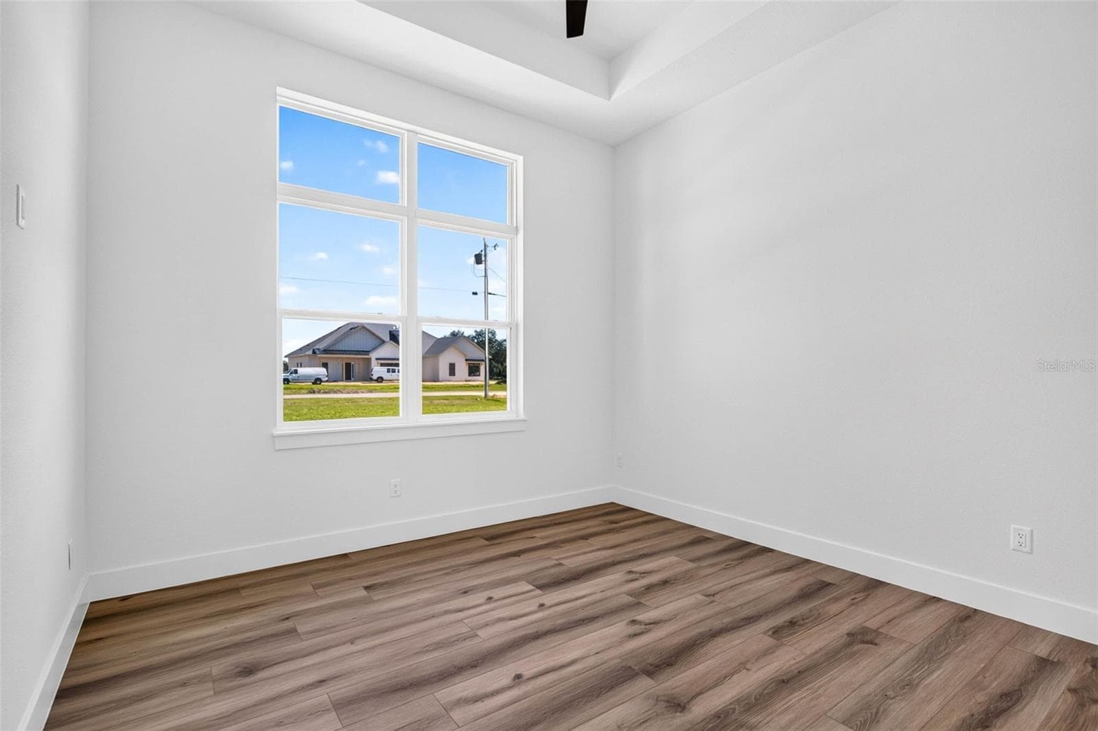 Single Family Residence at 14927 CRIMSON OAKS TRAIL, DADE CITY, photo 33 of 90