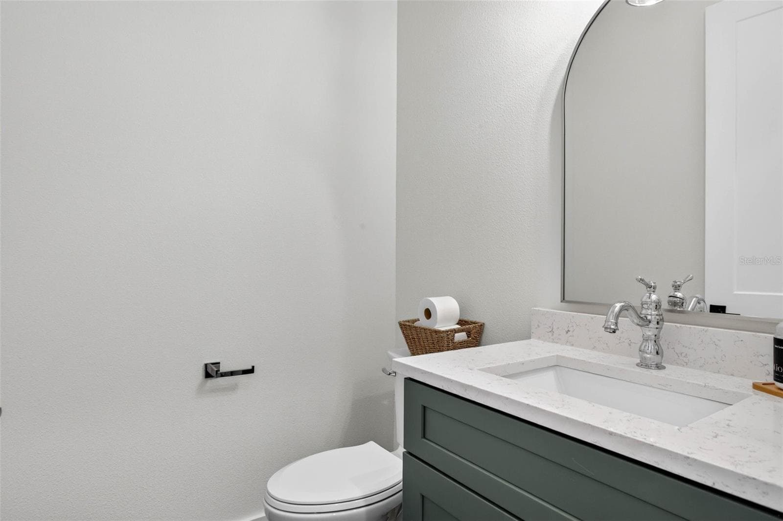 Single Family Residence at 14927 CRIMSON OAKS TRAIL, DADE CITY, photo 39 of 90