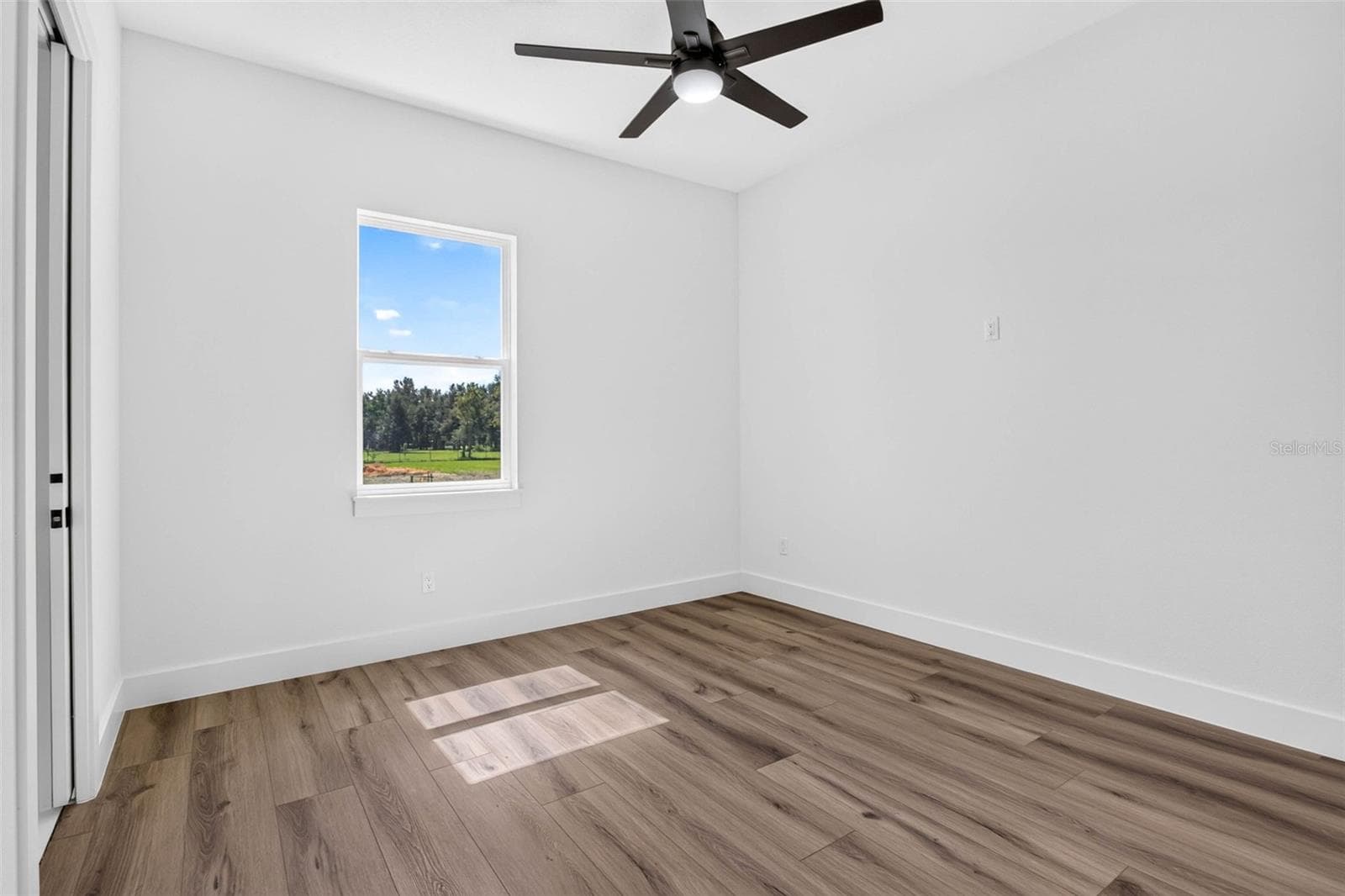 Single Family Residence at 14927 CRIMSON OAKS TRAIL, DADE CITY, photo 49 of 90