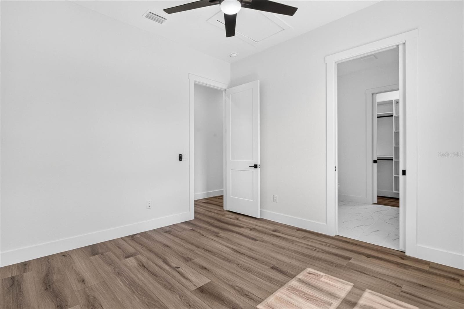 Single Family Residence at 14927 CRIMSON OAKS TRAIL, DADE CITY, photo 50 of 90