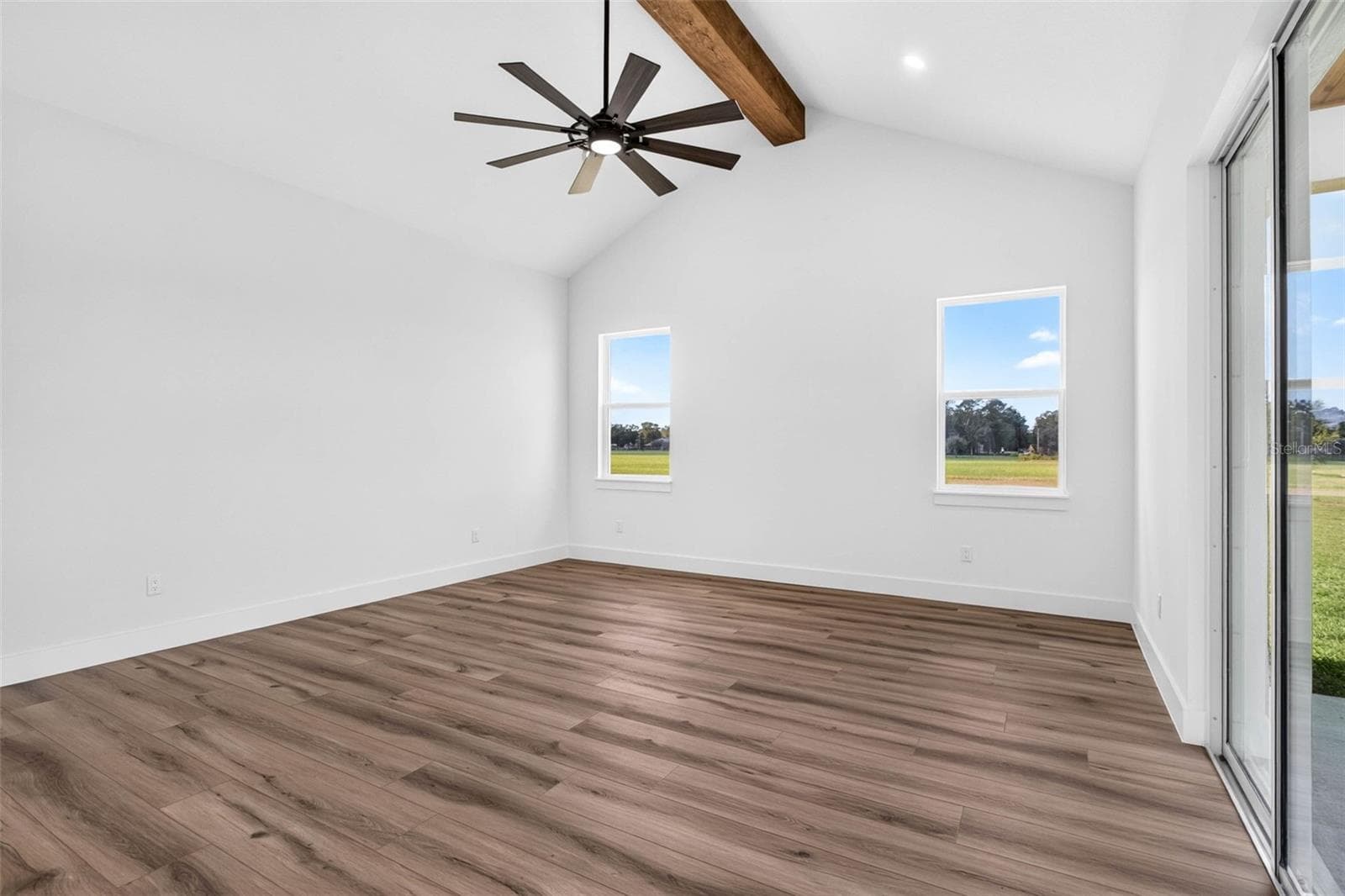 Single Family Residence at 14927 CRIMSON OAKS TRAIL, DADE CITY, photo 54 of 90