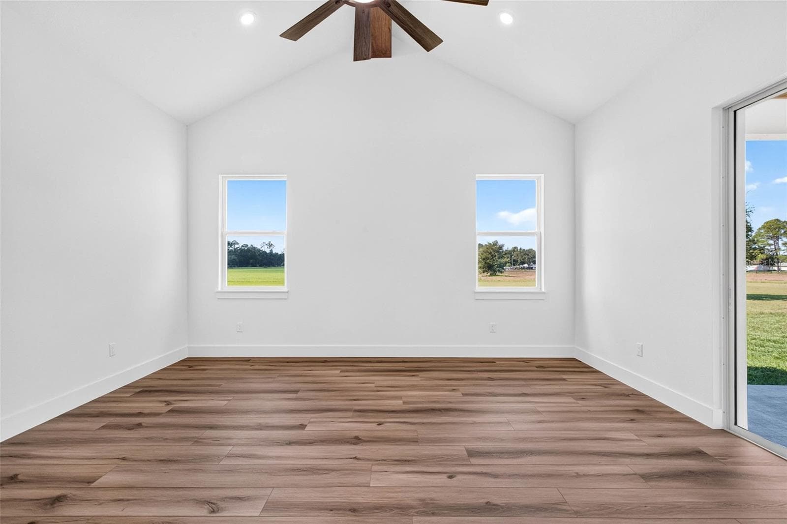 Single Family Residence at 14927 CRIMSON OAKS TRAIL, DADE CITY, photo 55 of 90