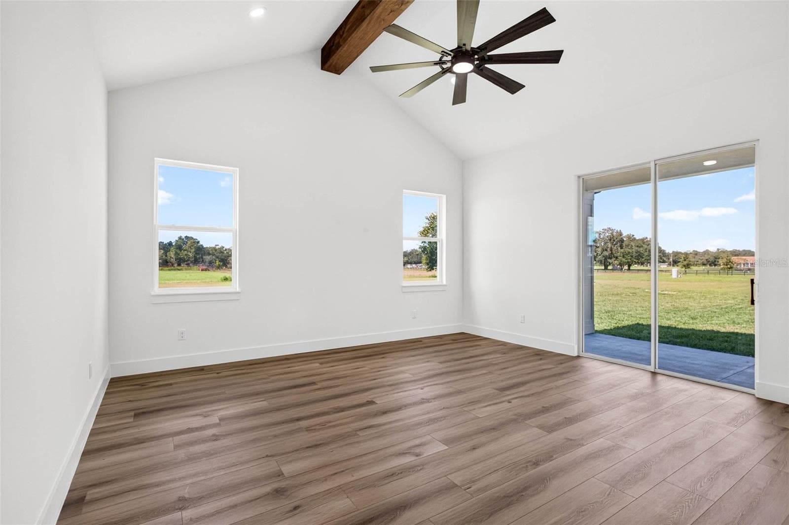 Single Family Residence at 14927 CRIMSON OAKS TRAIL, DADE CITY, photo 56 of 90