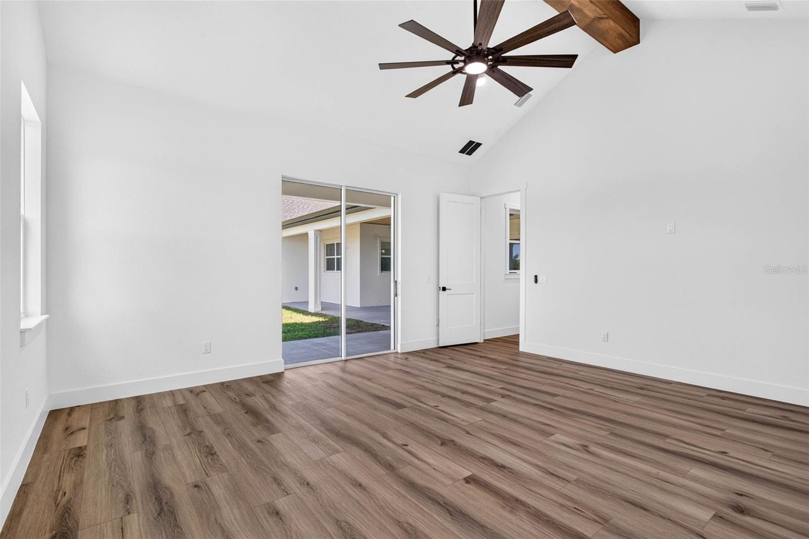 Single Family Residence at 14927 CRIMSON OAKS TRAIL, DADE CITY, photo 57 of 90