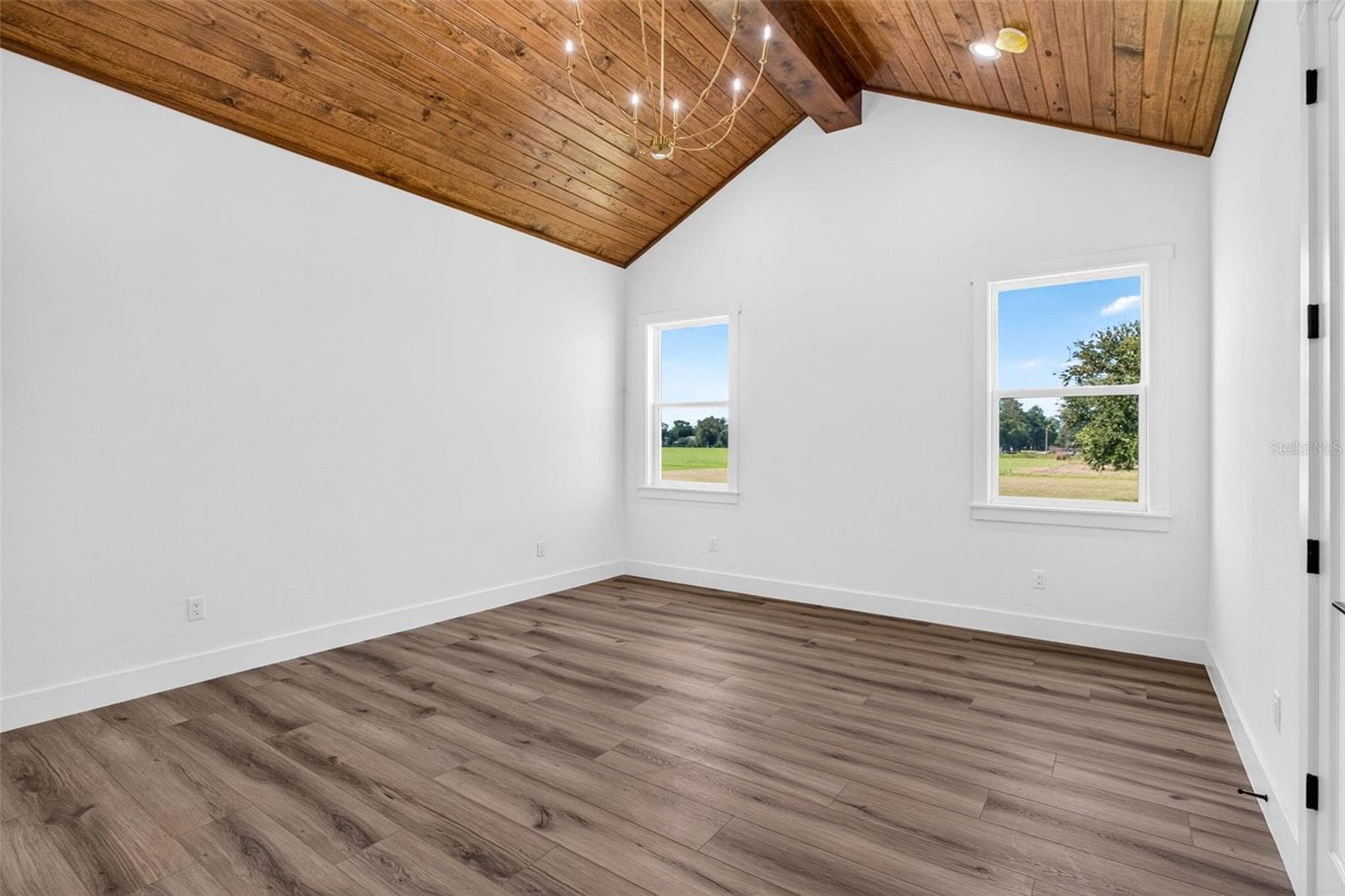 Single Family Residence at 14927 CRIMSON OAKS TRAIL, DADE CITY, photo 58 of 90