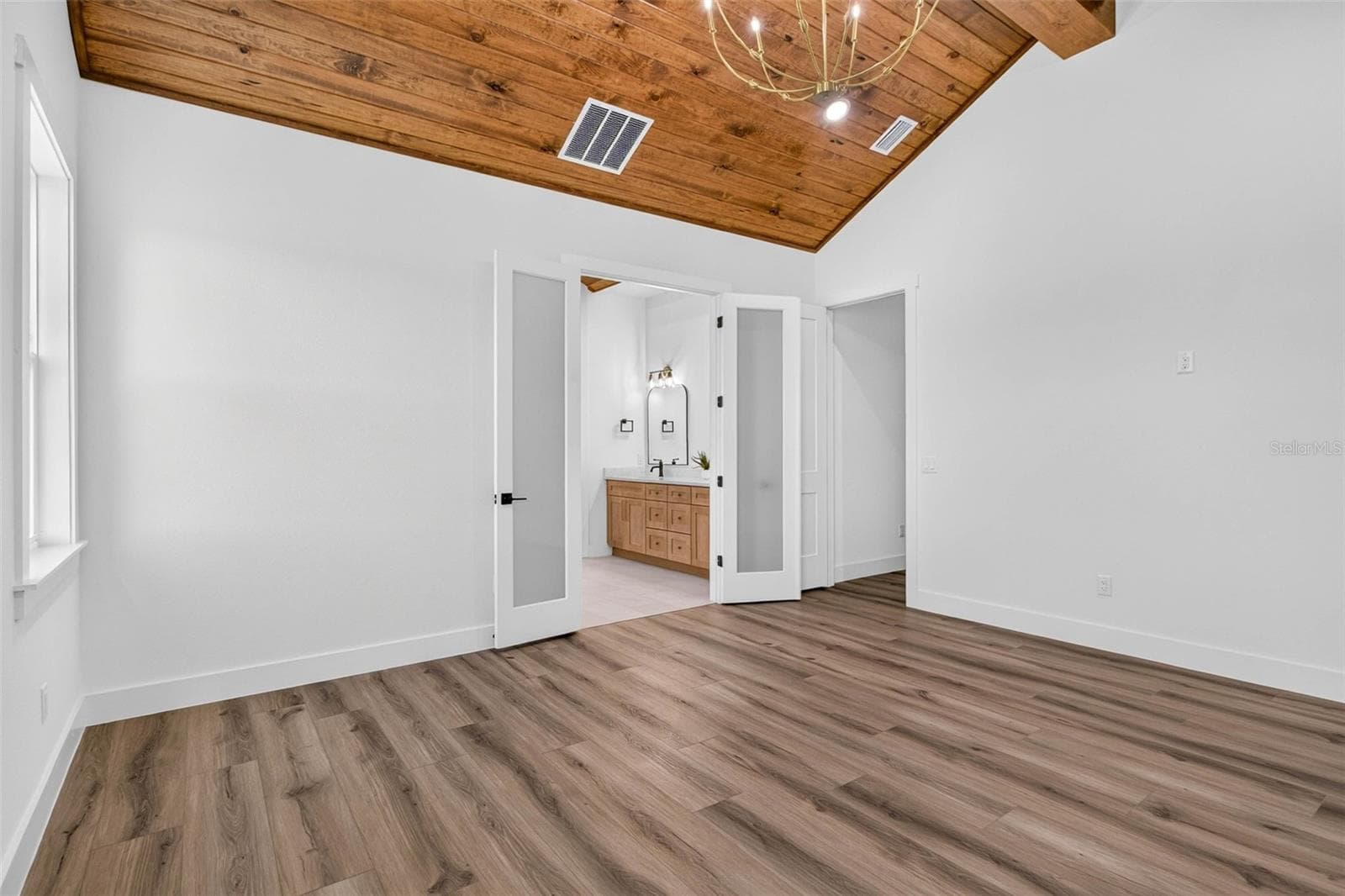 Single Family Residence at 14927 CRIMSON OAKS TRAIL, DADE CITY, photo 60 of 90