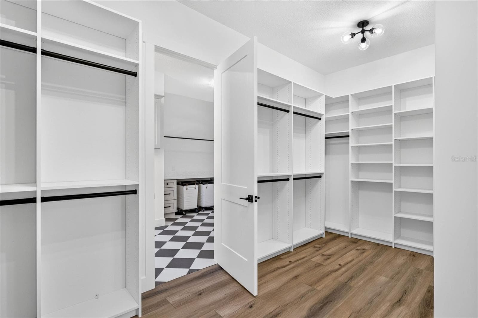 Single Family Residence at 14927 CRIMSON OAKS TRAIL, DADE CITY, photo 68 of 90