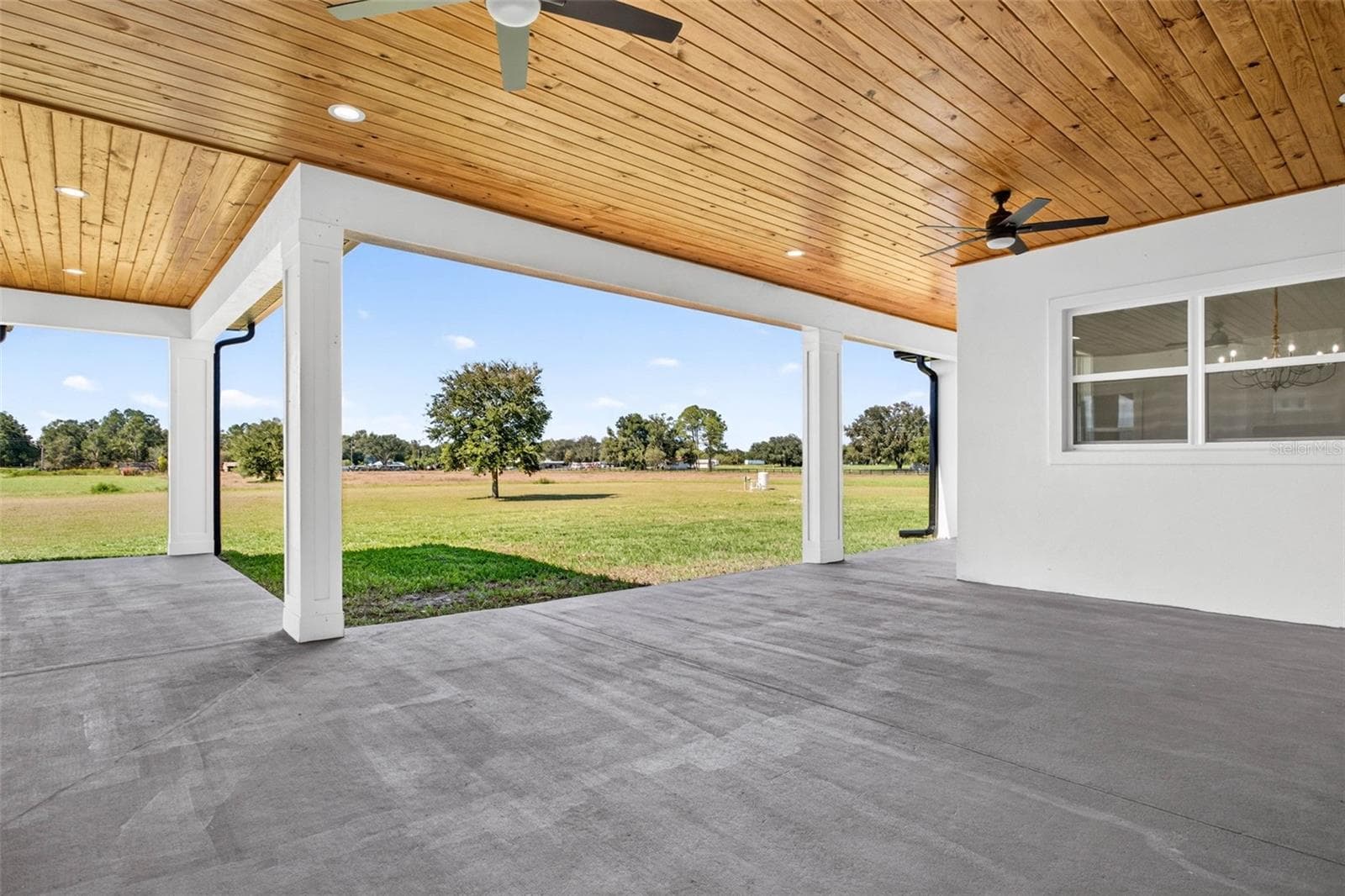 Single Family Residence at 14927 CRIMSON OAKS TRAIL, DADE CITY, photo 74 of 90
