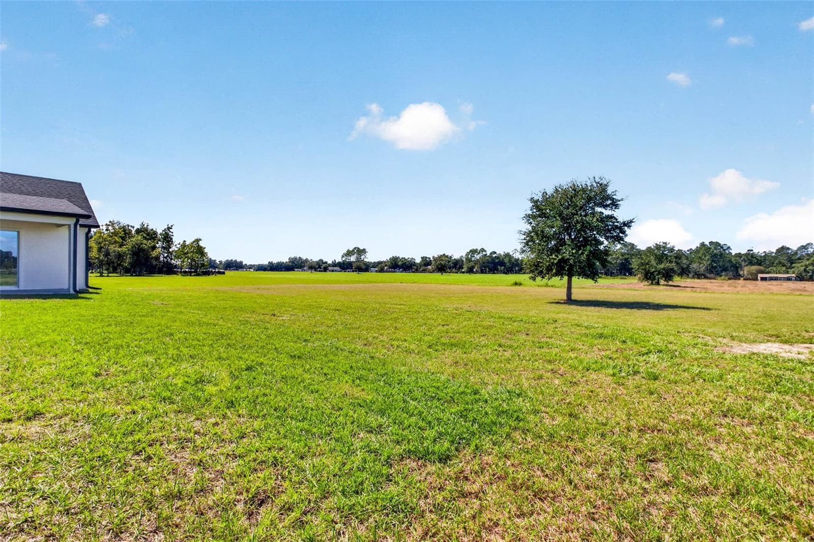 Single Family Residence at 14927 CRIMSON OAKS TRAIL, DADE CITY, photo 78 of 90