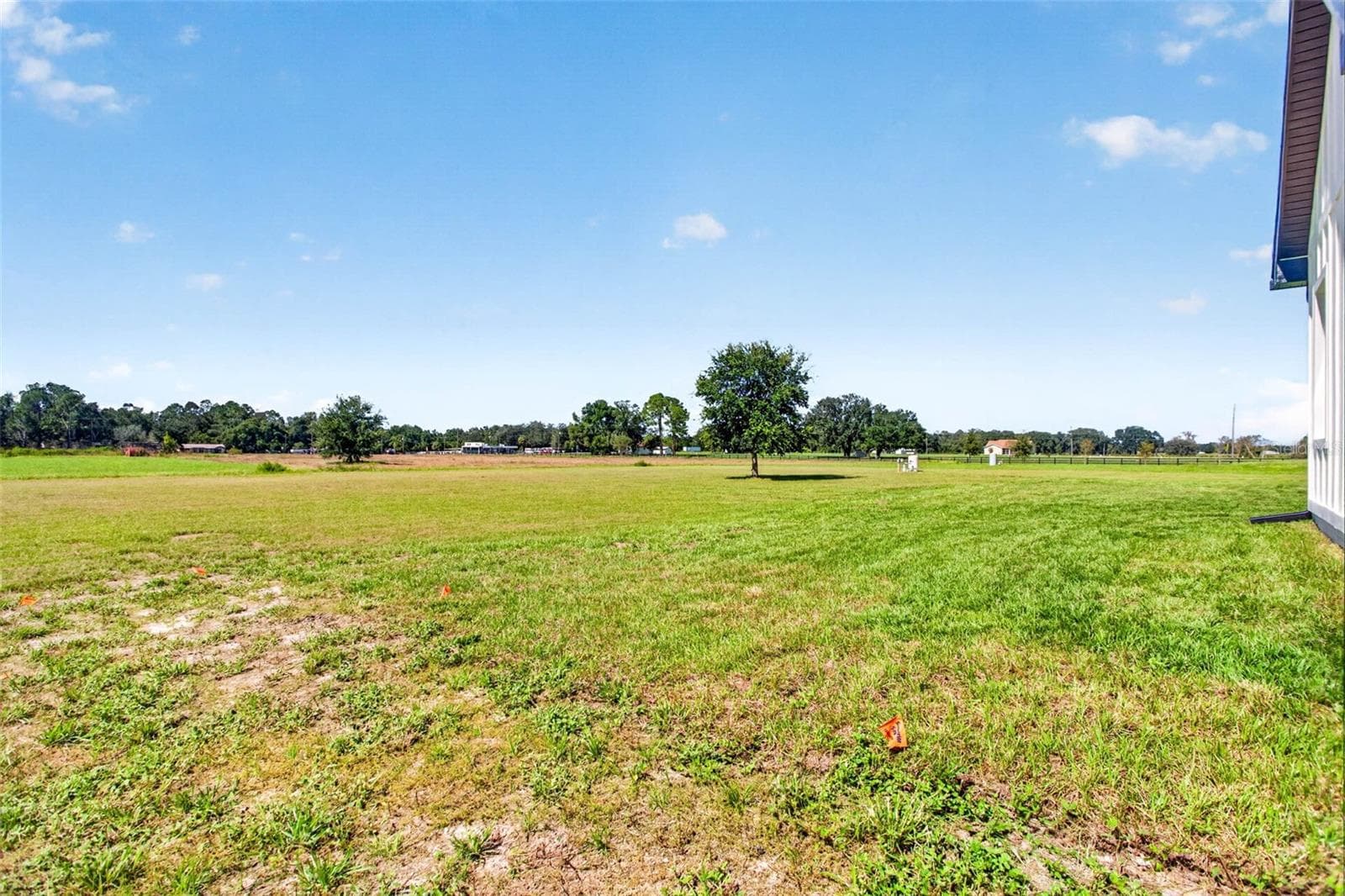 Single Family Residence at 14927 CRIMSON OAKS TRAIL, DADE CITY, photo 79 of 90