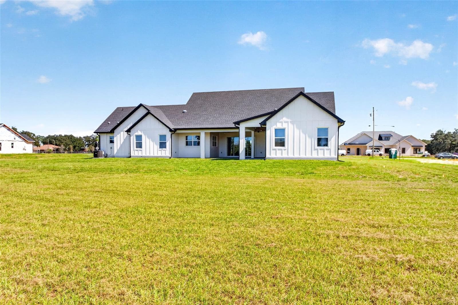 Single Family Residence at 14927 CRIMSON OAKS TRAIL, DADE CITY, photo 80 of 90
