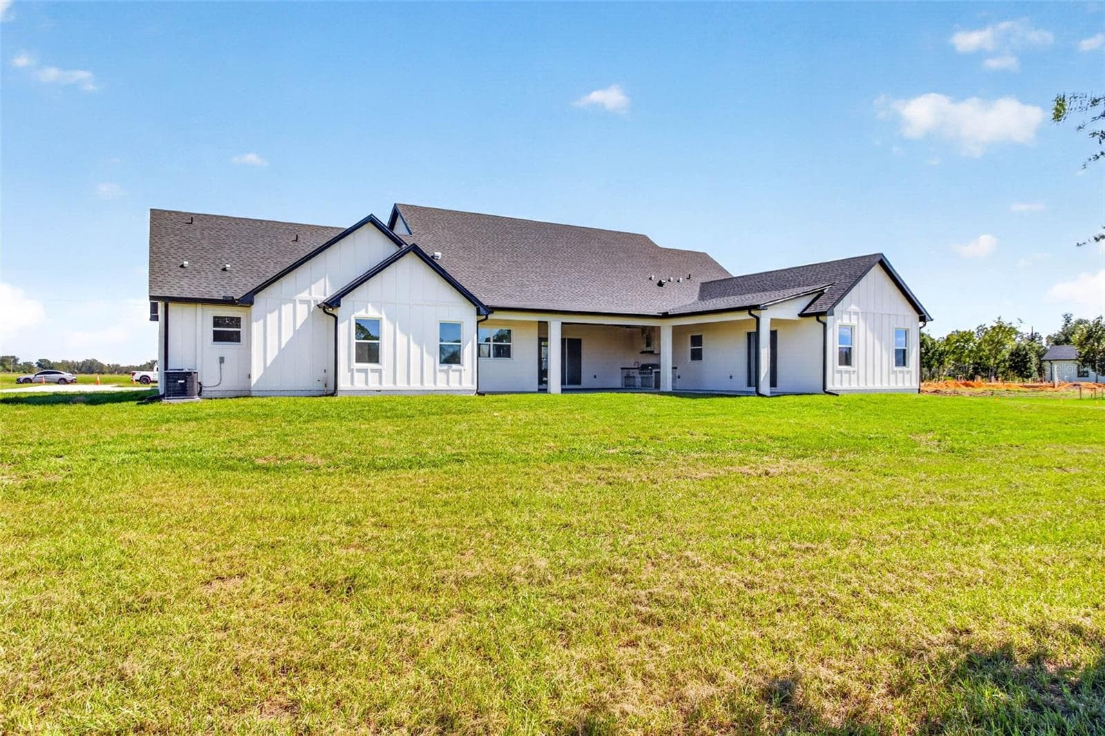 Single Family Residence at 14927 CRIMSON OAKS TRAIL, DADE CITY, photo 81 of 90