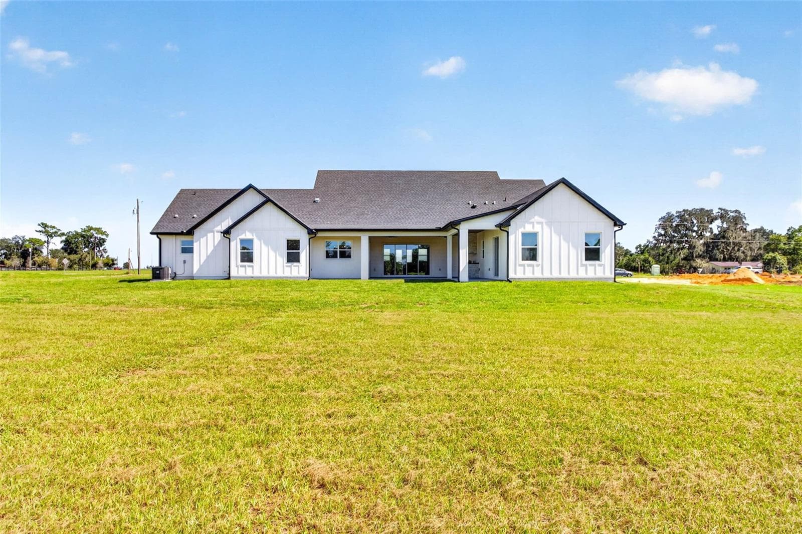 Single Family Residence at 14927 CRIMSON OAKS TRAIL, DADE CITY, photo 82 of 90