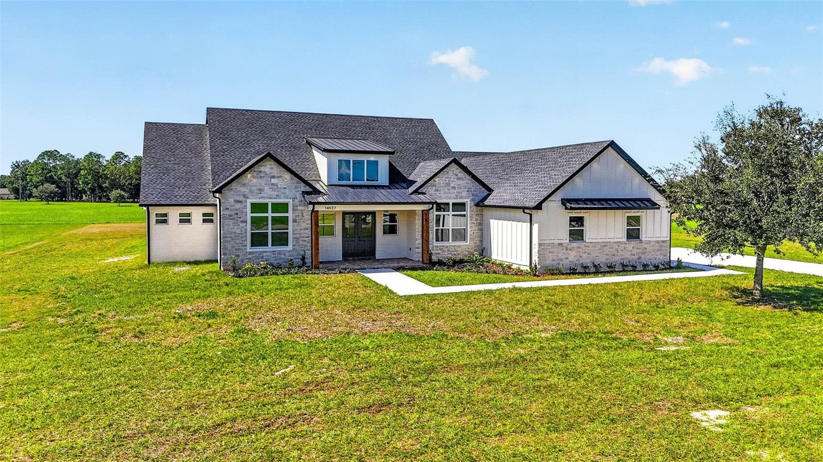 Single Family Residence at 14927 CRIMSON OAKS TRAIL, DADE CITY, photo 83 of 90