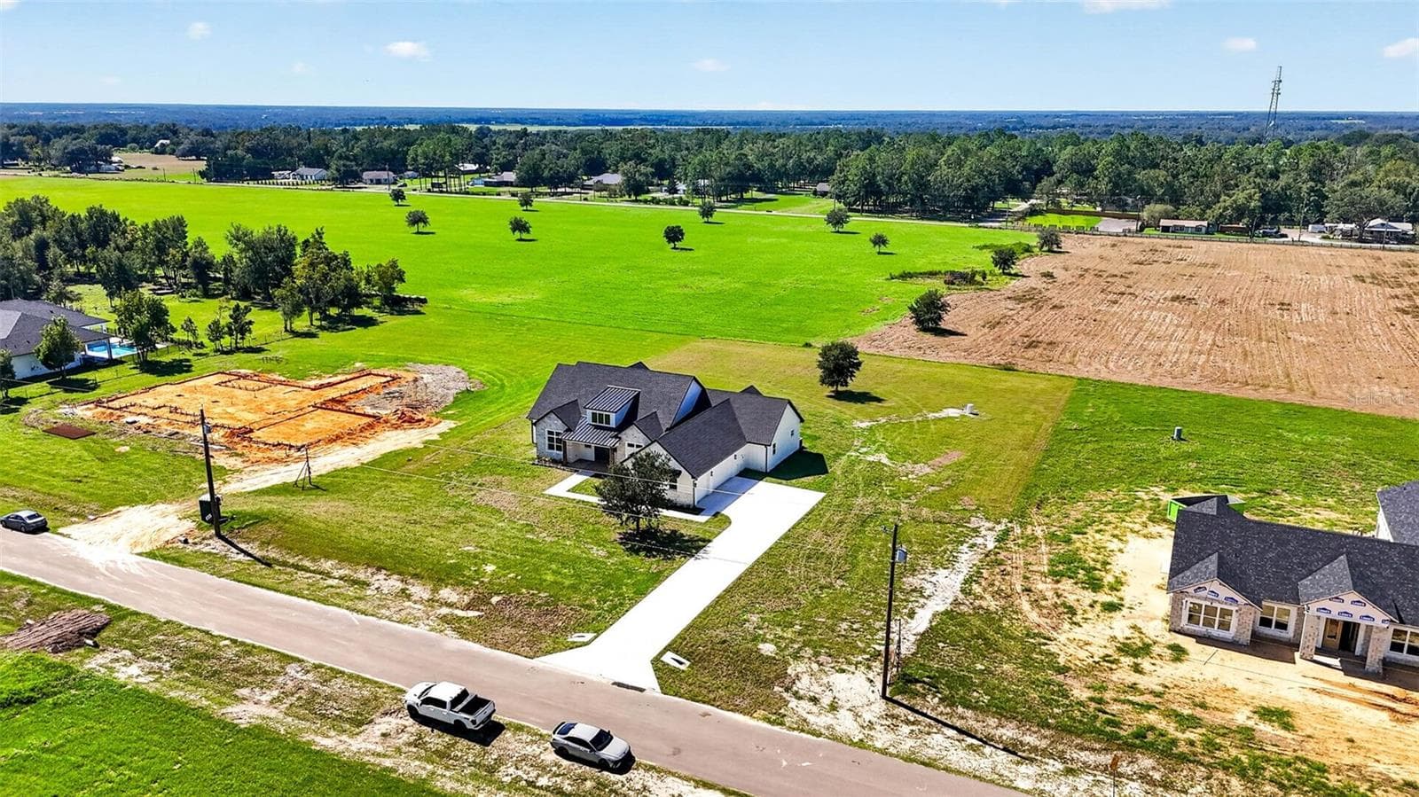 Single Family Residence at 14927 CRIMSON OAKS TRAIL, DADE CITY, photo 88 of 90