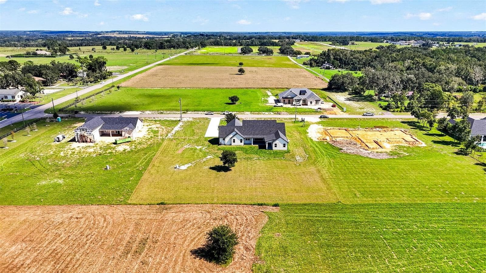 Single Family Residence at 14927 CRIMSON OAKS TRAIL, DADE CITY, photo 89 of 90